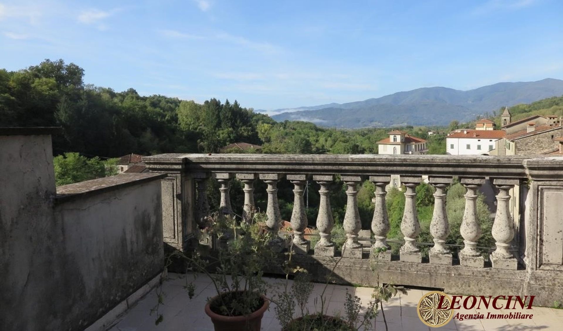 Condominio en Bagnone, toscana 10697987