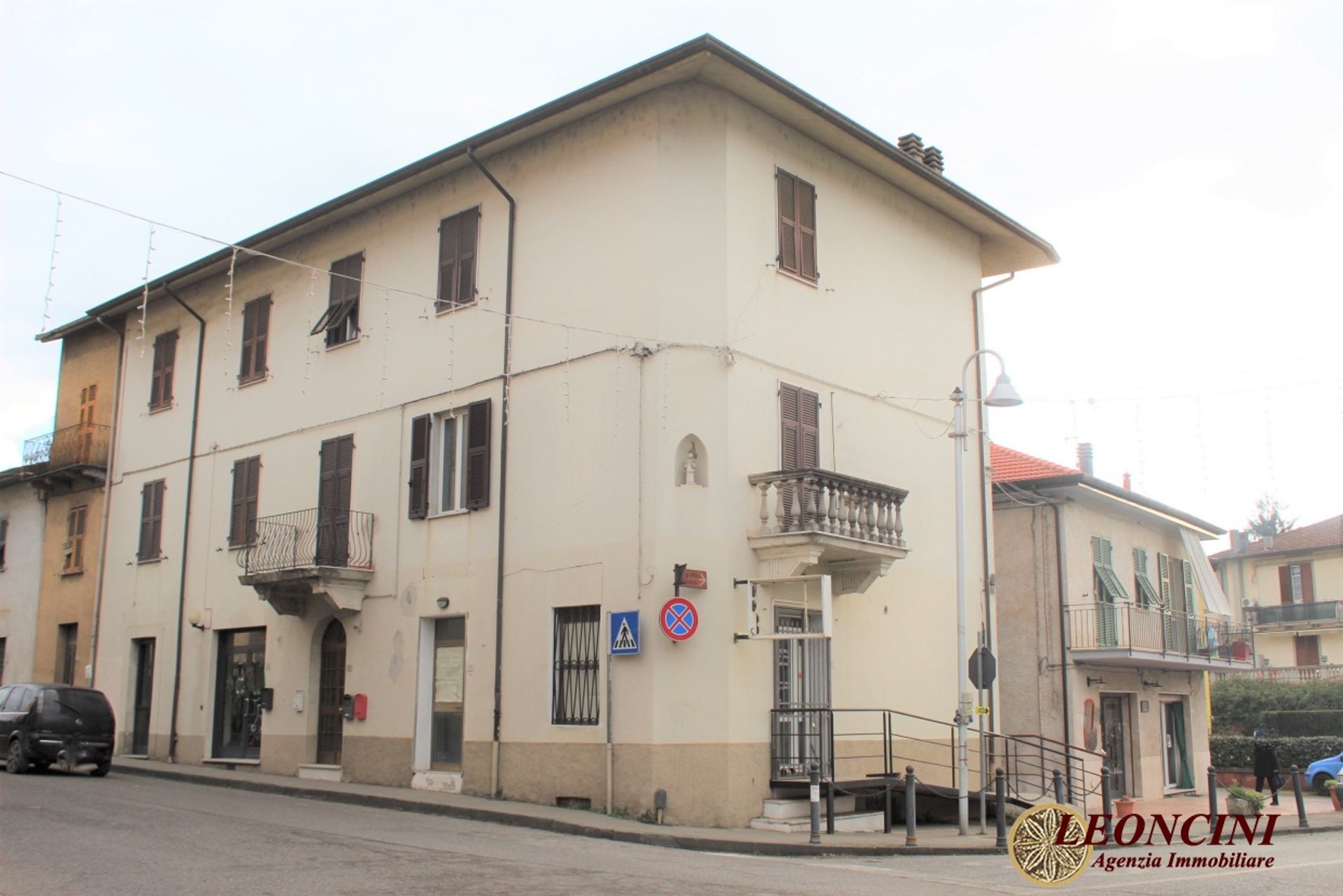 عمارات في Villafranca in Lunigiana, Tuscany 10697995