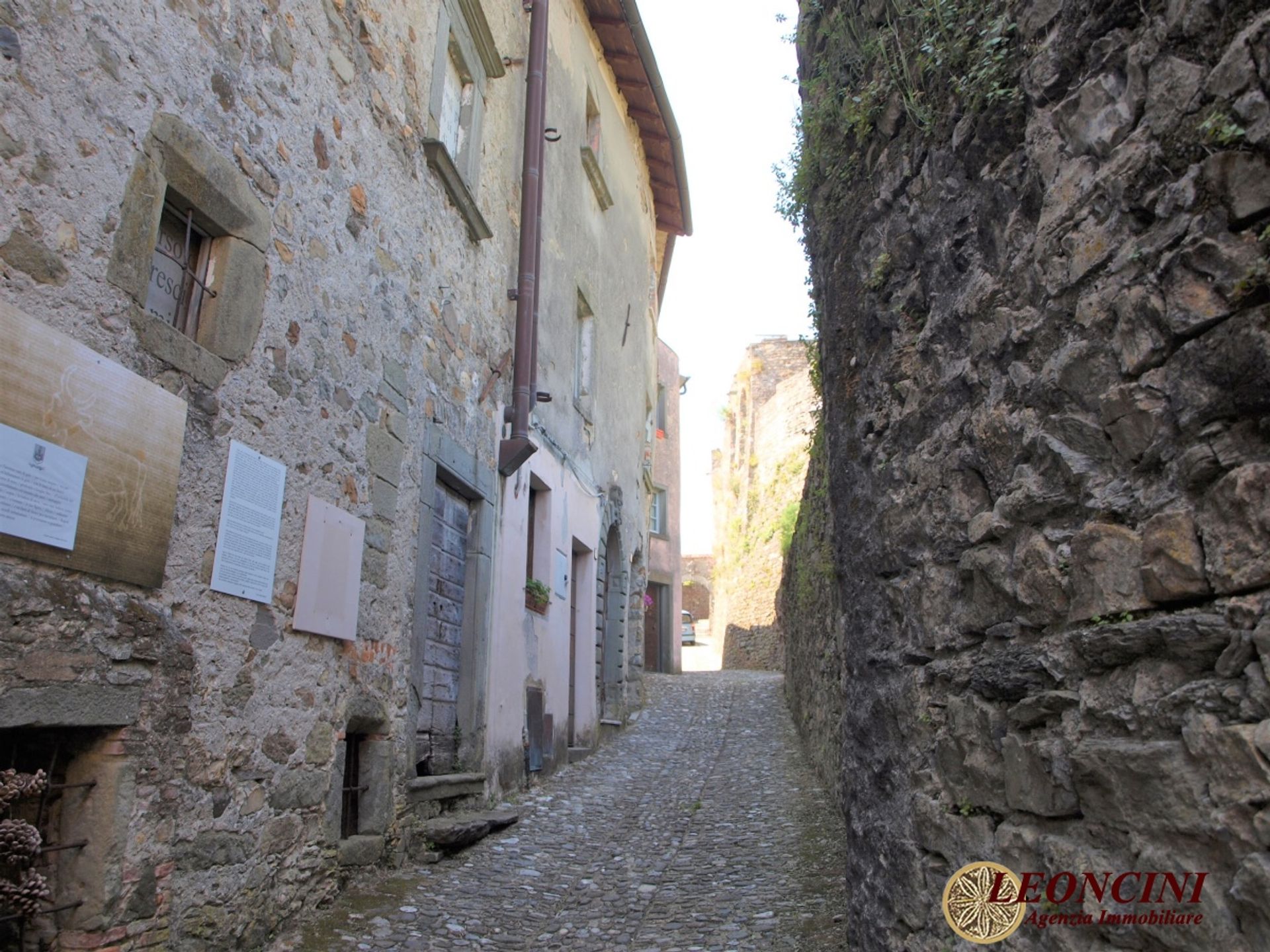 casa en , Tuscany 10698001