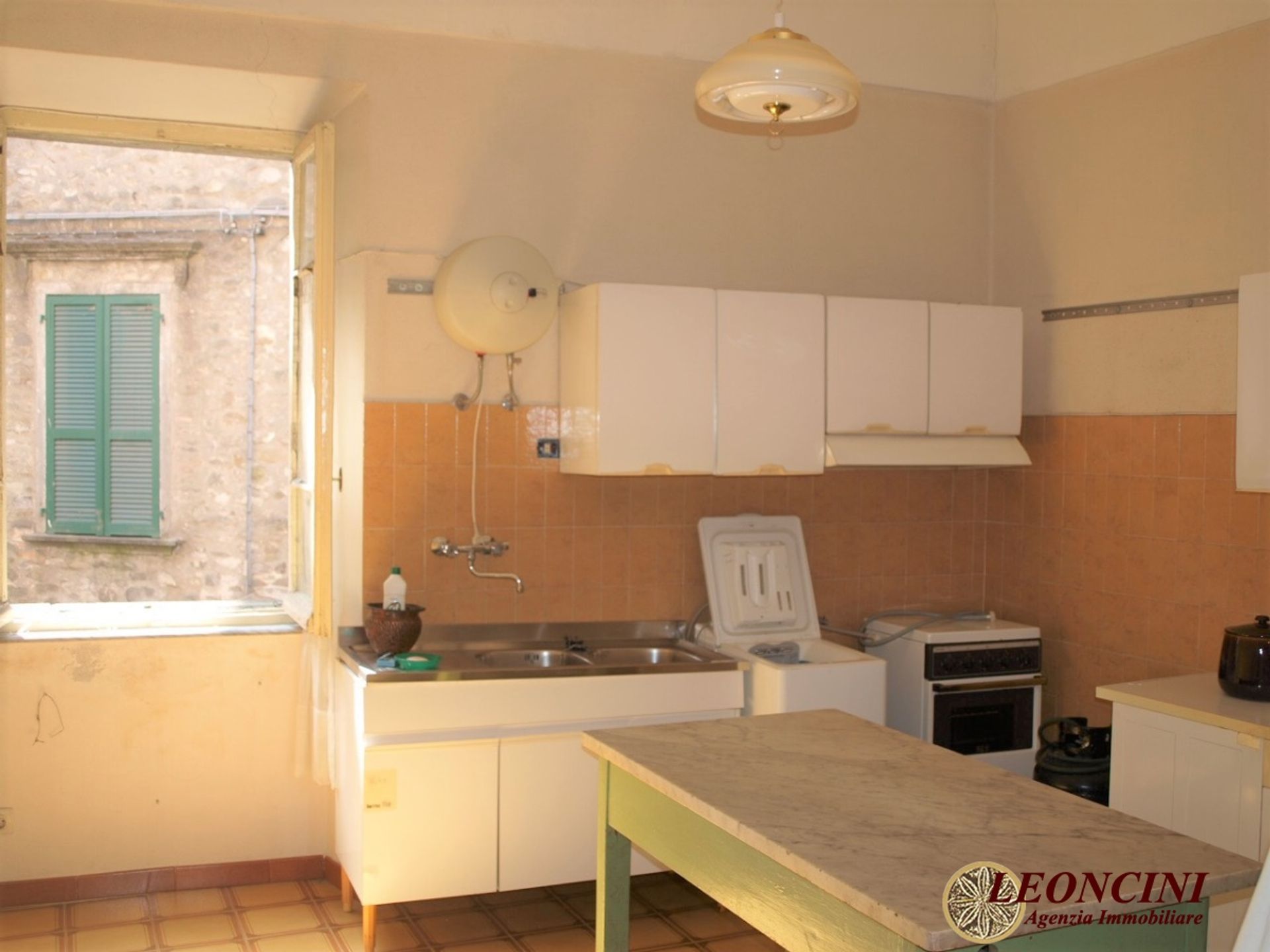 Condominio en Bagnone, Tuscany 10698003