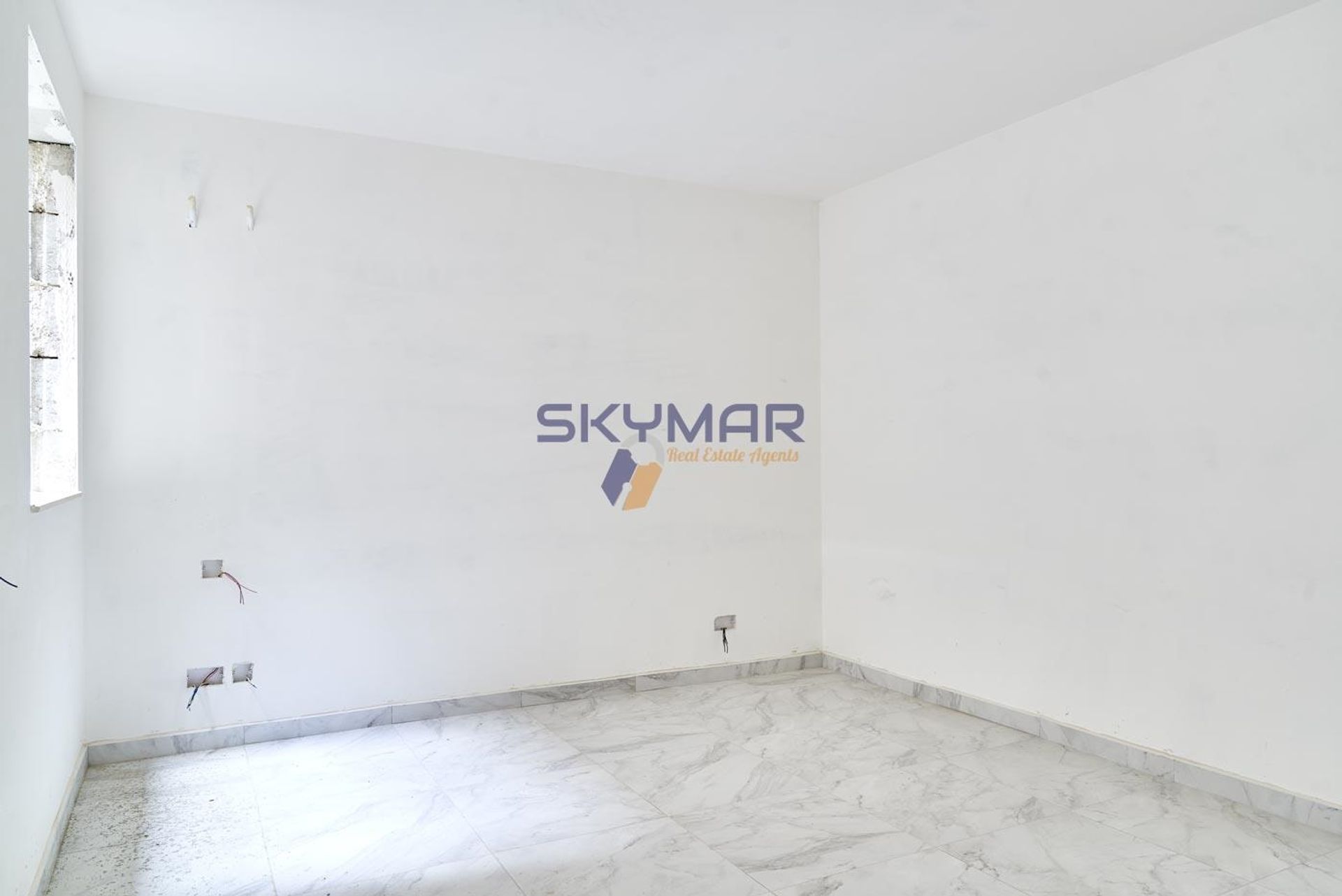 Kondominium dalam Marsaskala, Marsaskala 10698024