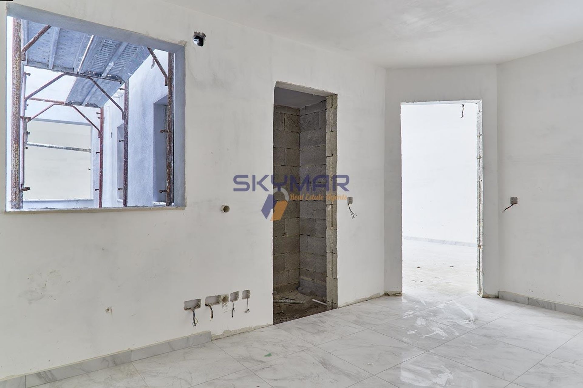 Condominio en Marsaskala,  10698027