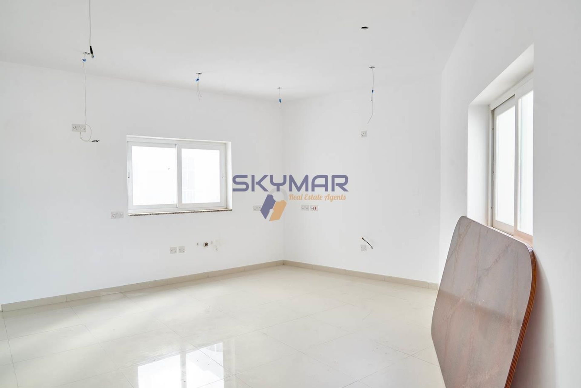 Condominium in San Gwann, San Gwann 10698040