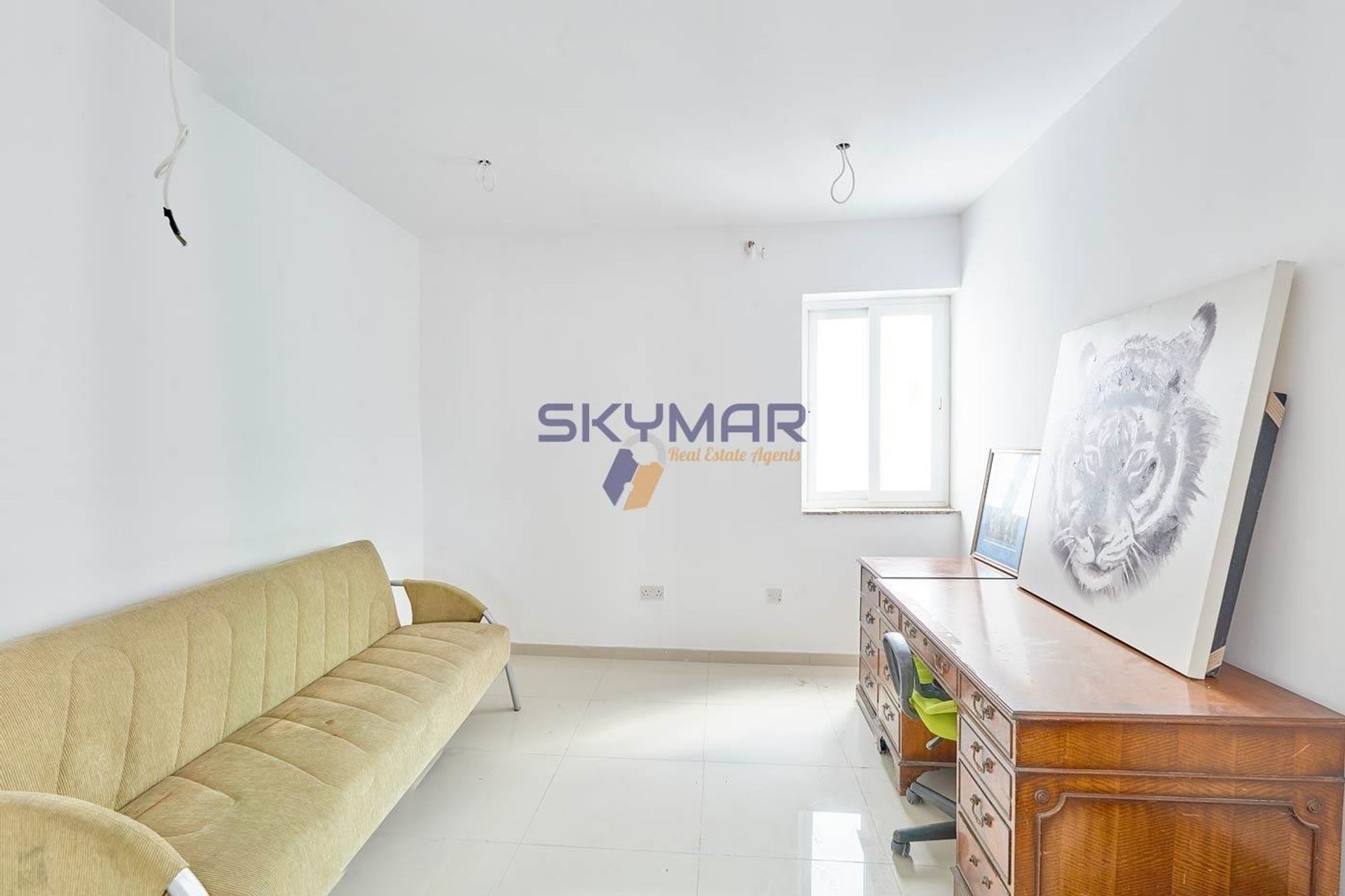 Condominio nel San Gwann, San Gwann 10698040