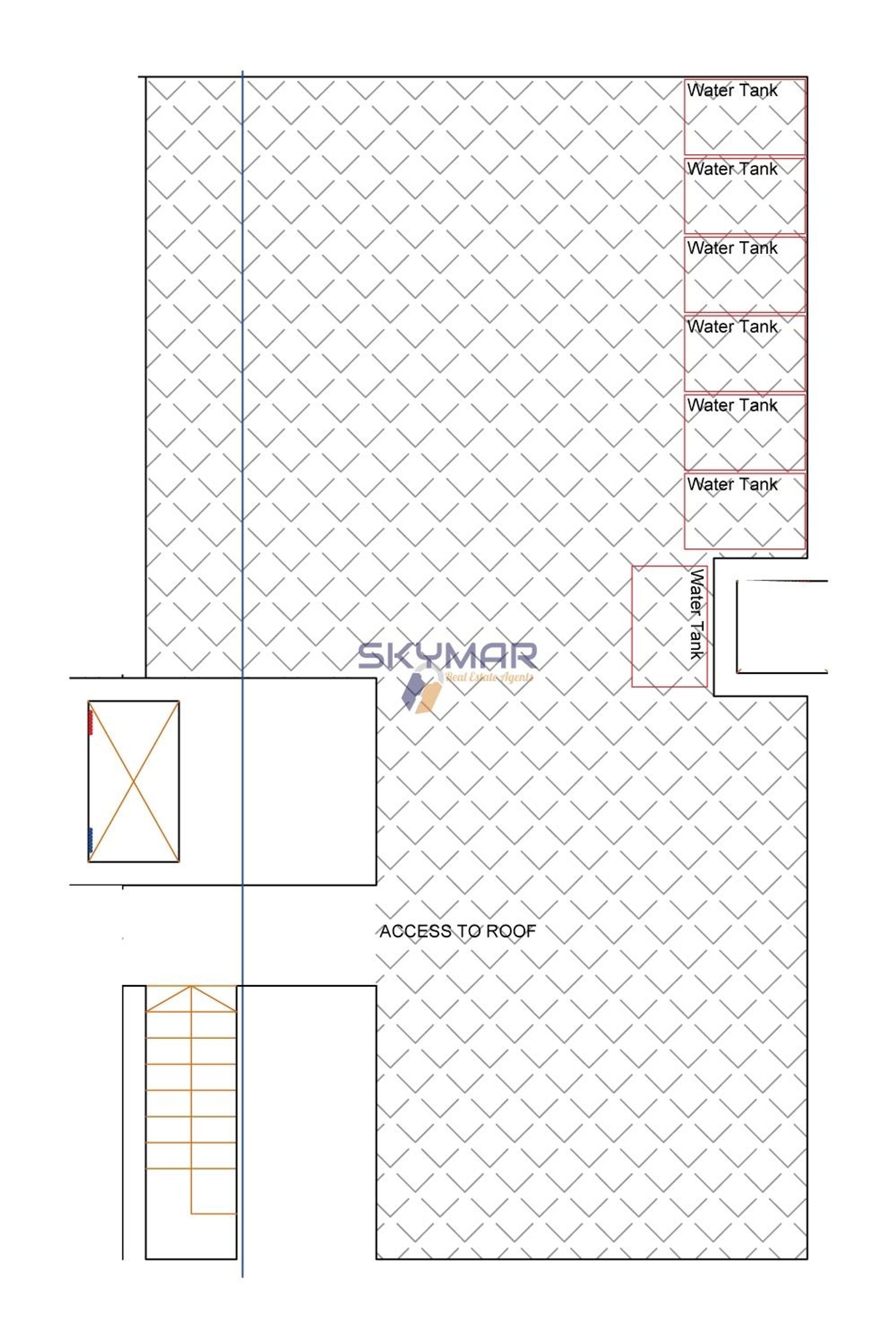 Condominio en Marsaskala,  10698046