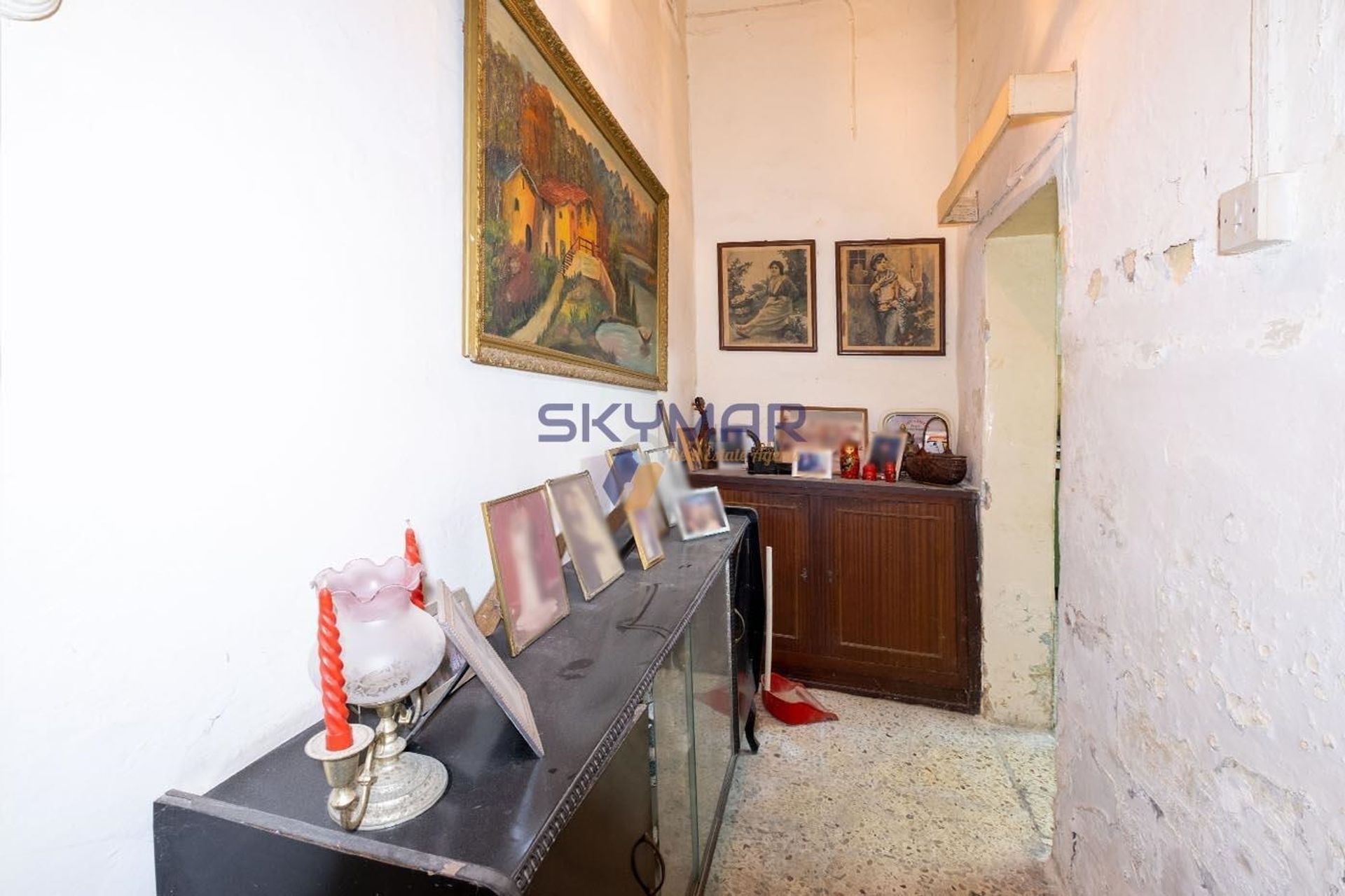 Condominium dans Birkirkara,  10698052