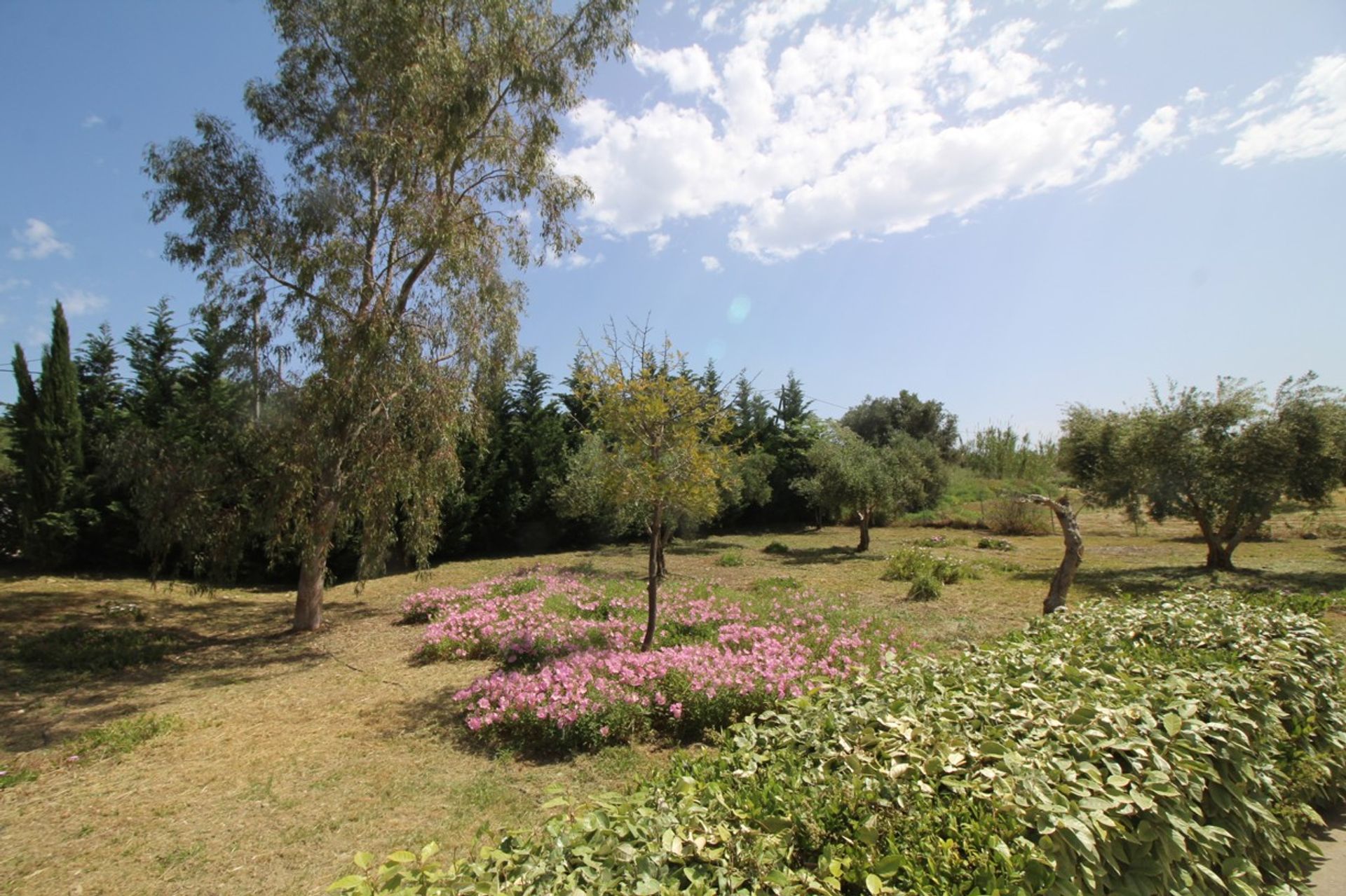 Casa nel Neo Chorio, Crete,  10698059