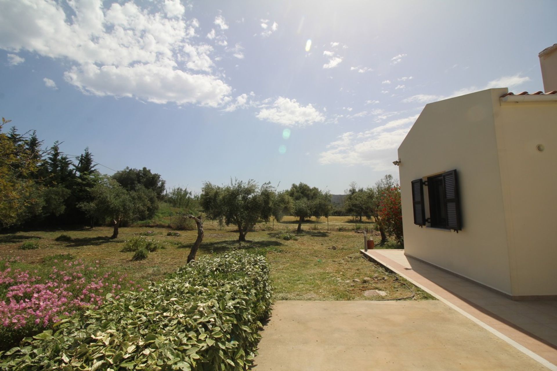 Casa nel Neo Chorio, Crete,  10698059