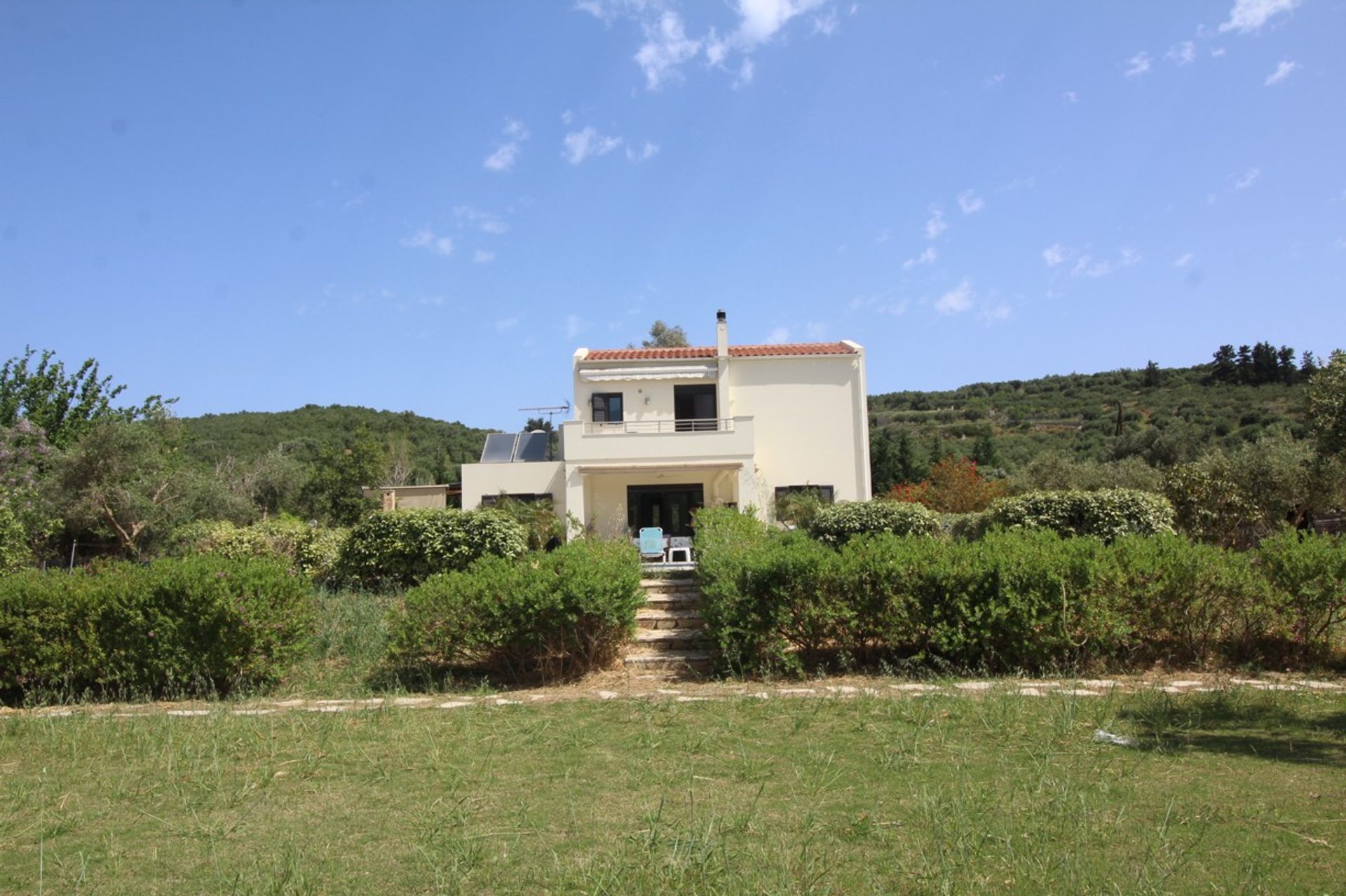 Casa nel Neo Chorio, Crete,  10698059