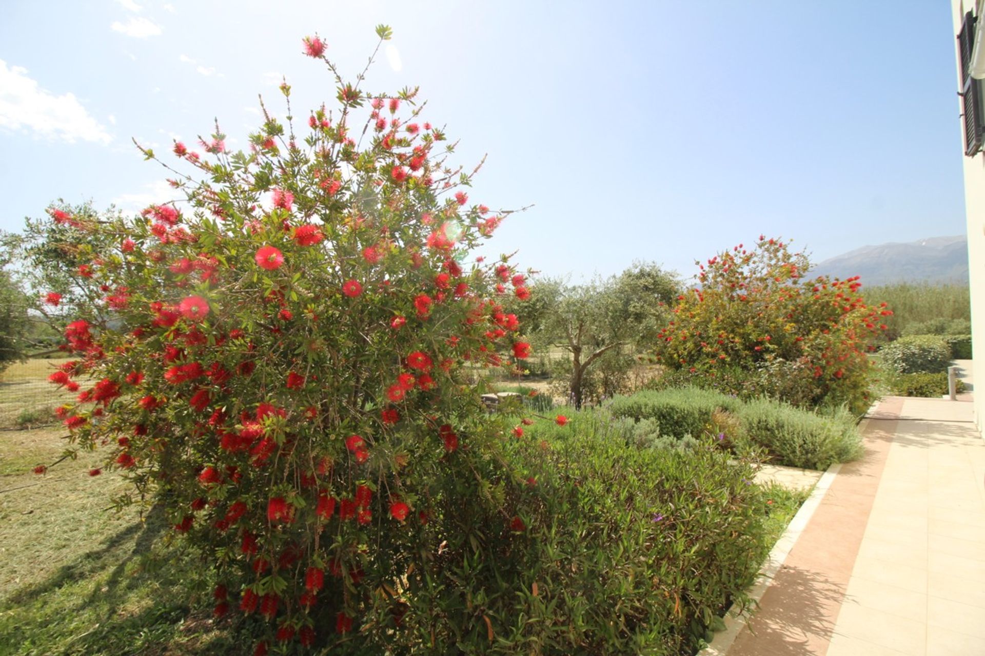 Casa nel Neo Chorio, Crete,  10698059