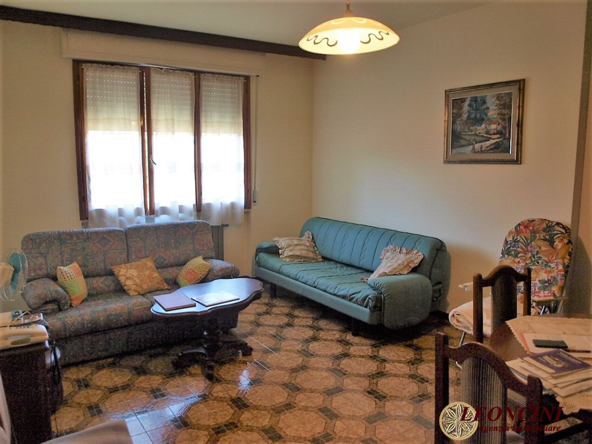 Condominium in Villafranca in Lunigiana, Tuscany 10698072