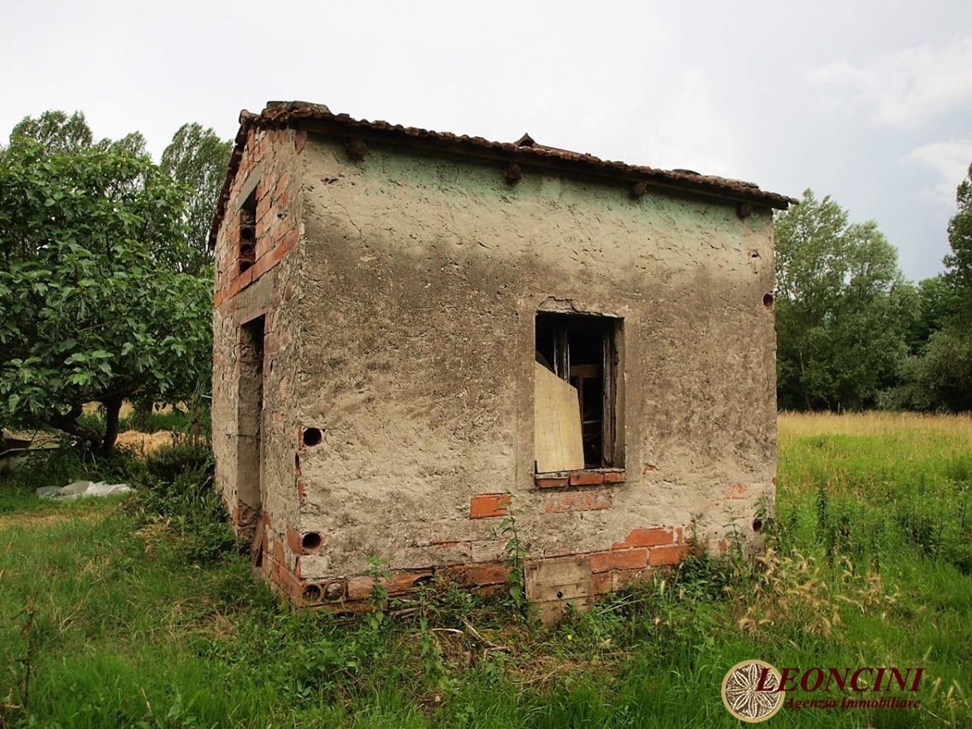 Talo sisään Villafranca Lunigianassa, Toscana 10698073