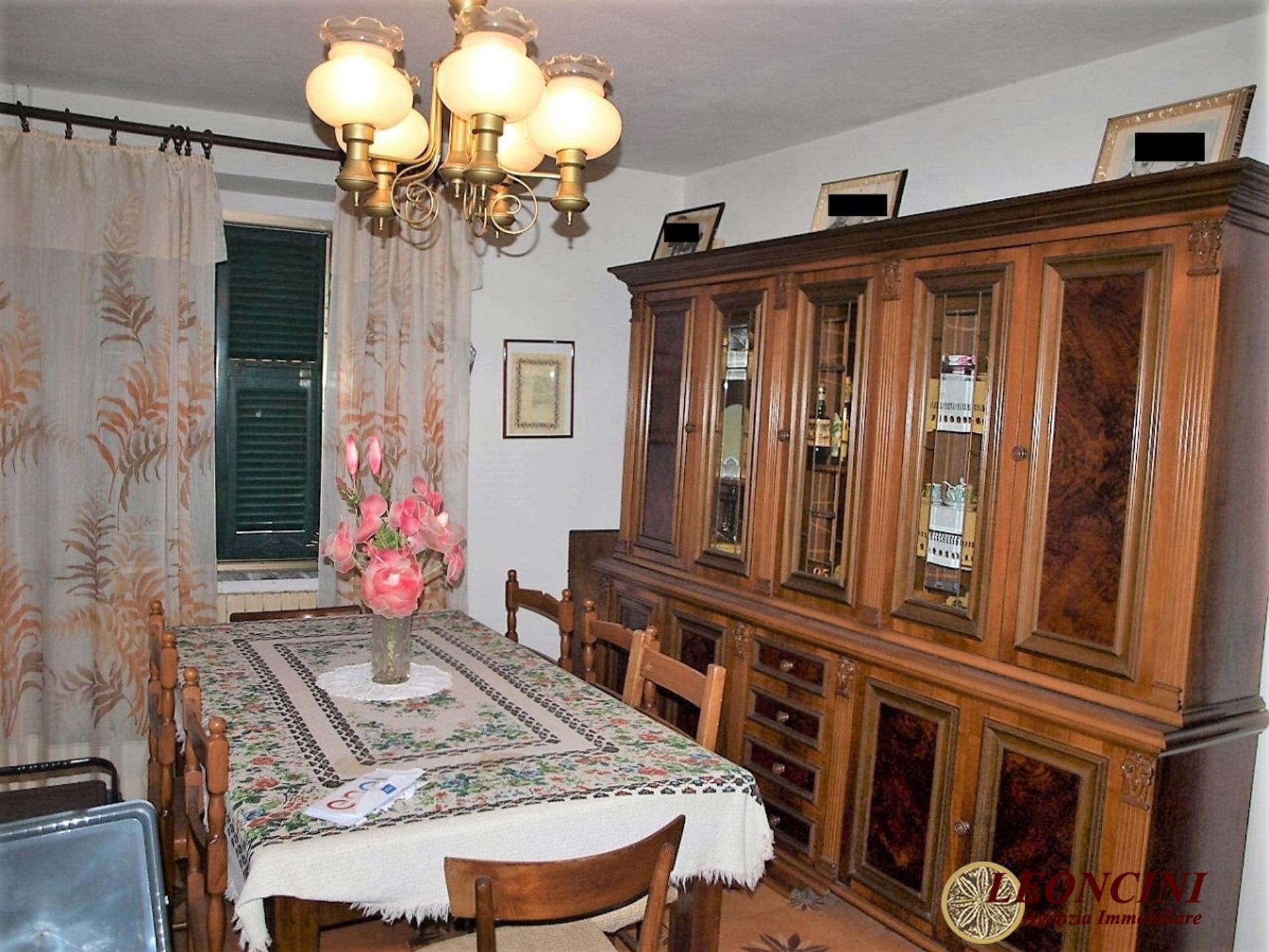 Huis in Villafranca in Lunigiana, Toscane 10698073