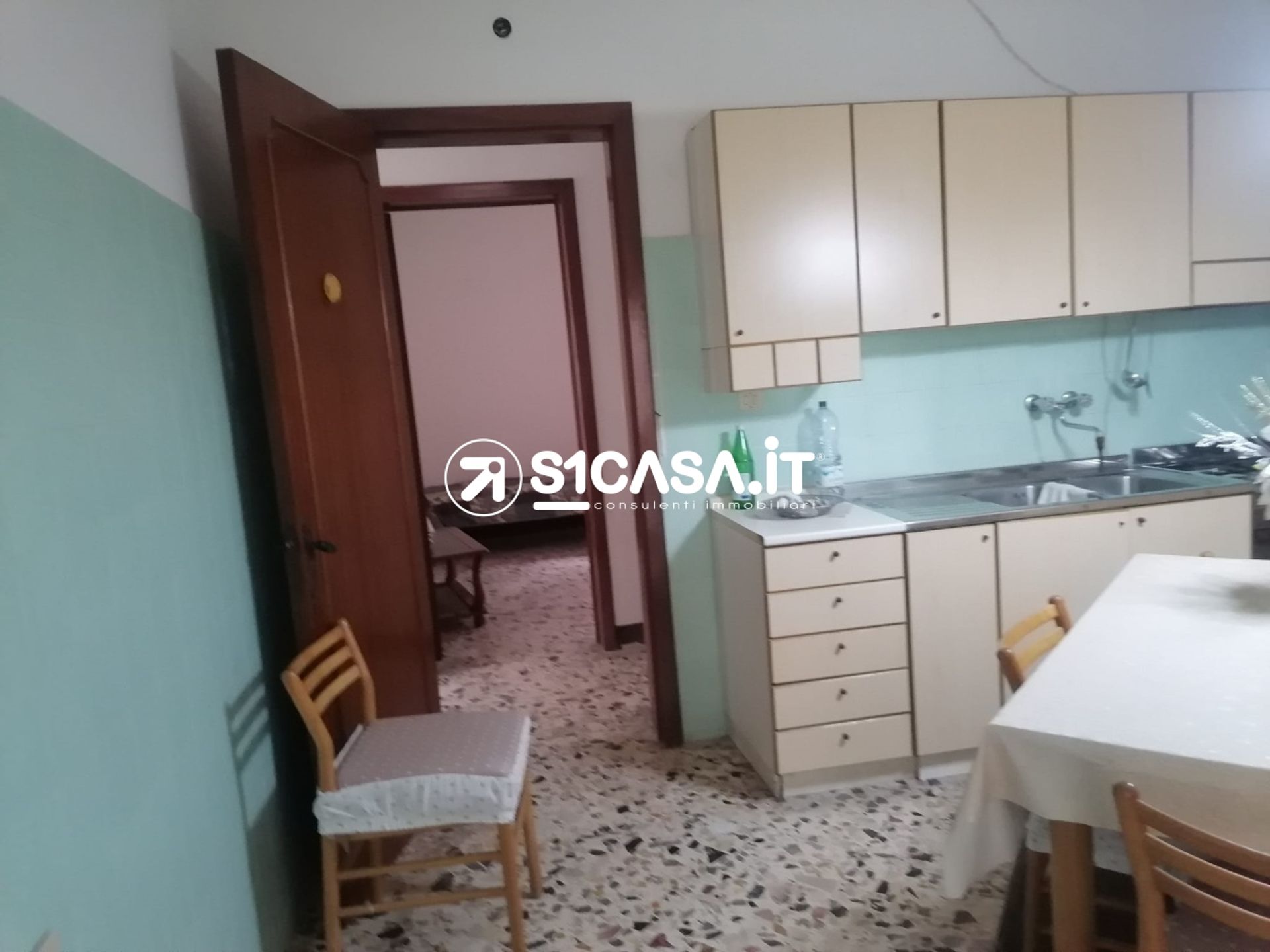 Huis in Galatone, Apulia 10698079