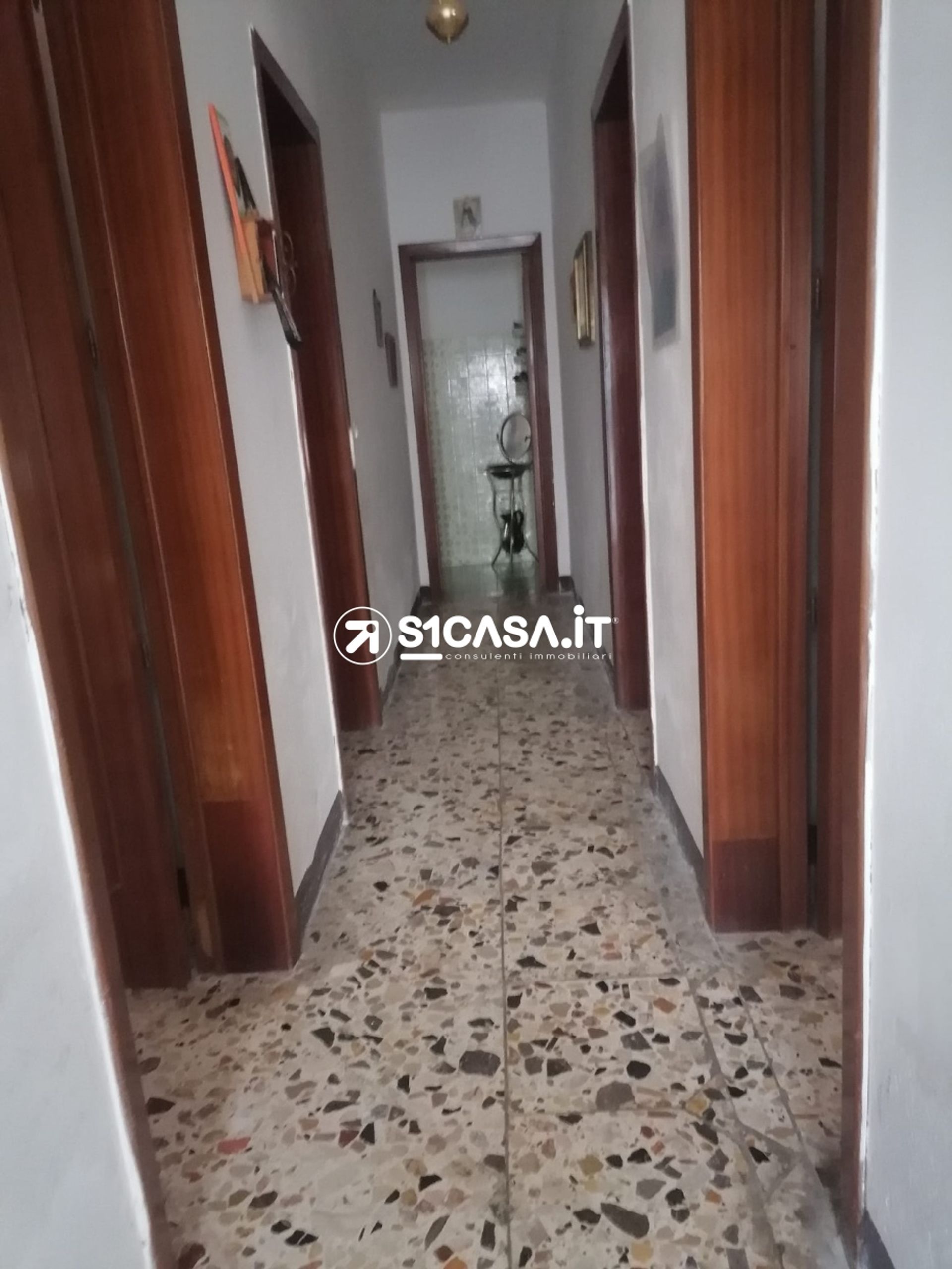 Huis in Galatone, Apulia 10698079