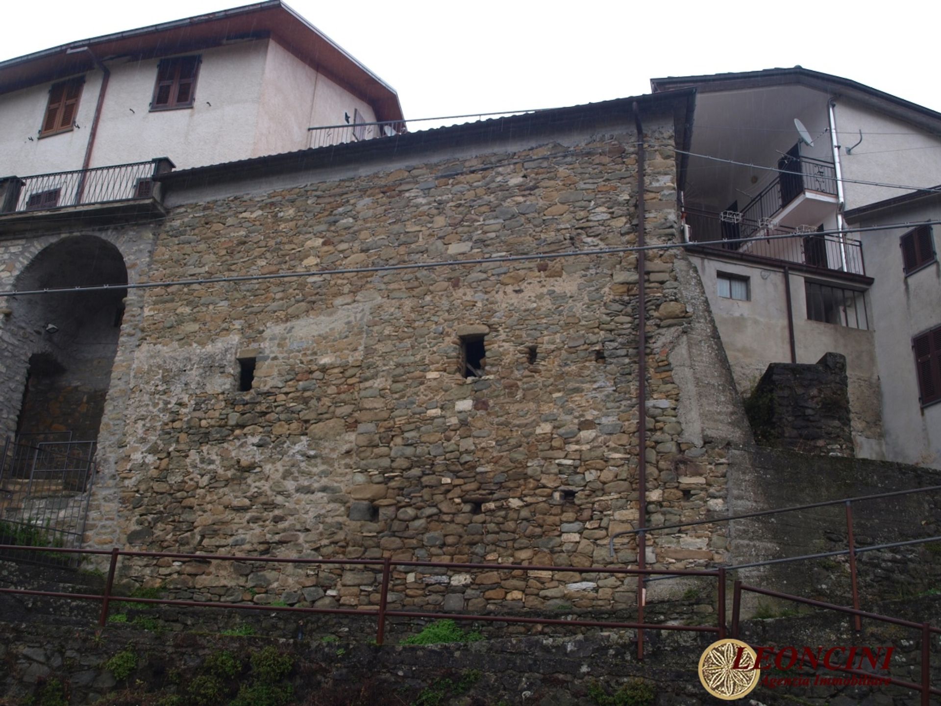 casa no Florença, Toscana 10698085