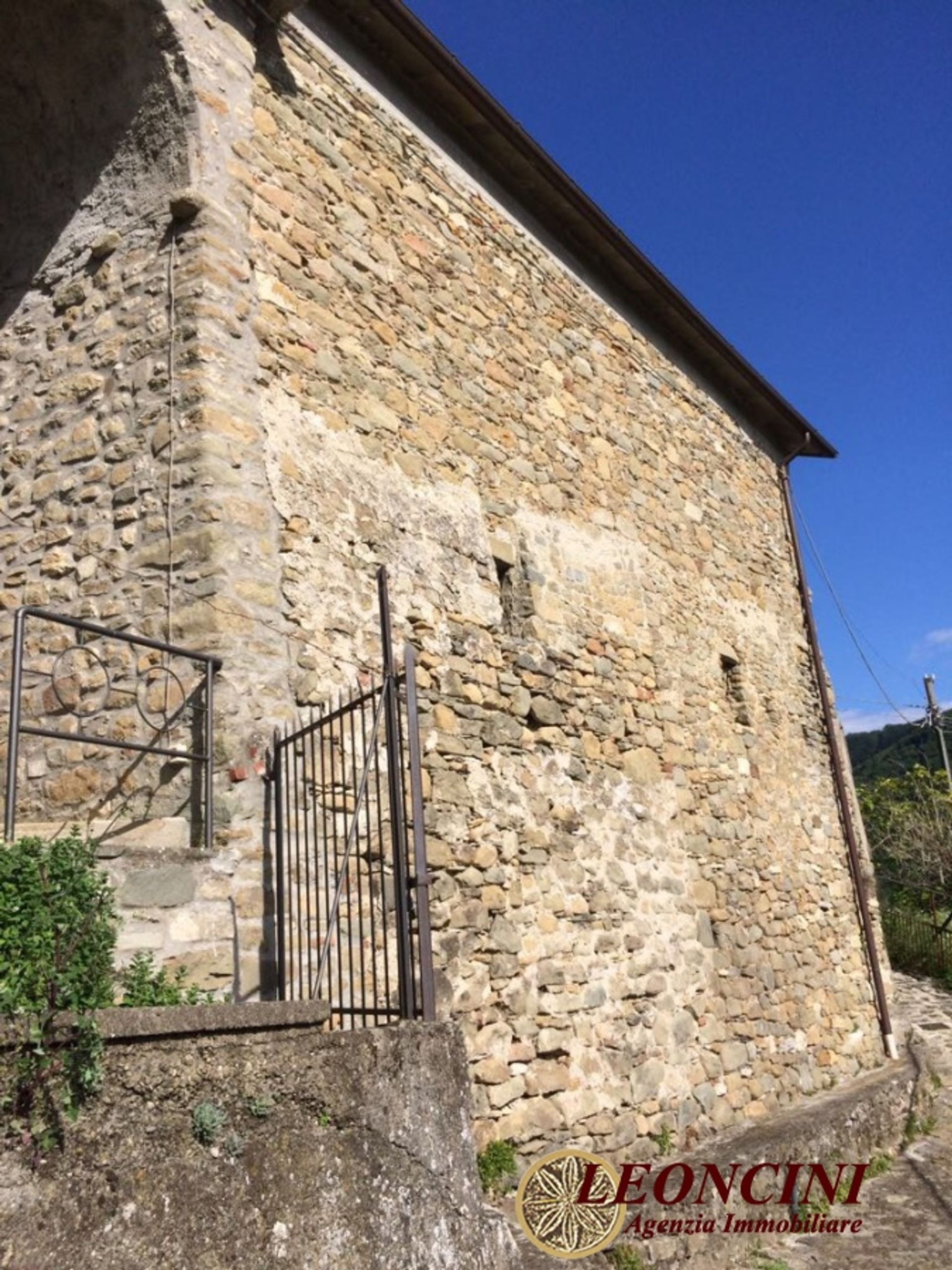 casa no Florença, Toscana 10698085