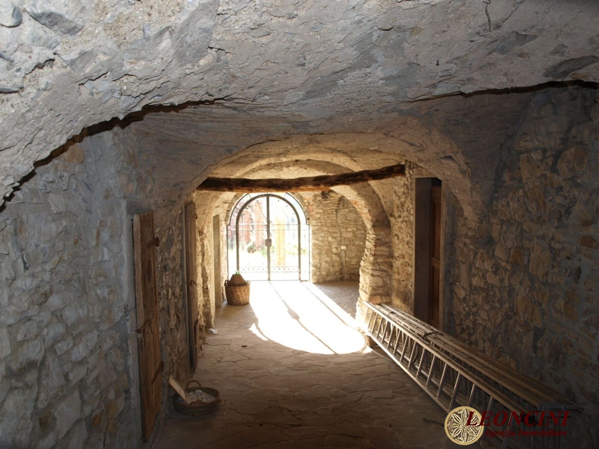 casa no Pontremoli, Tuscany 10698086