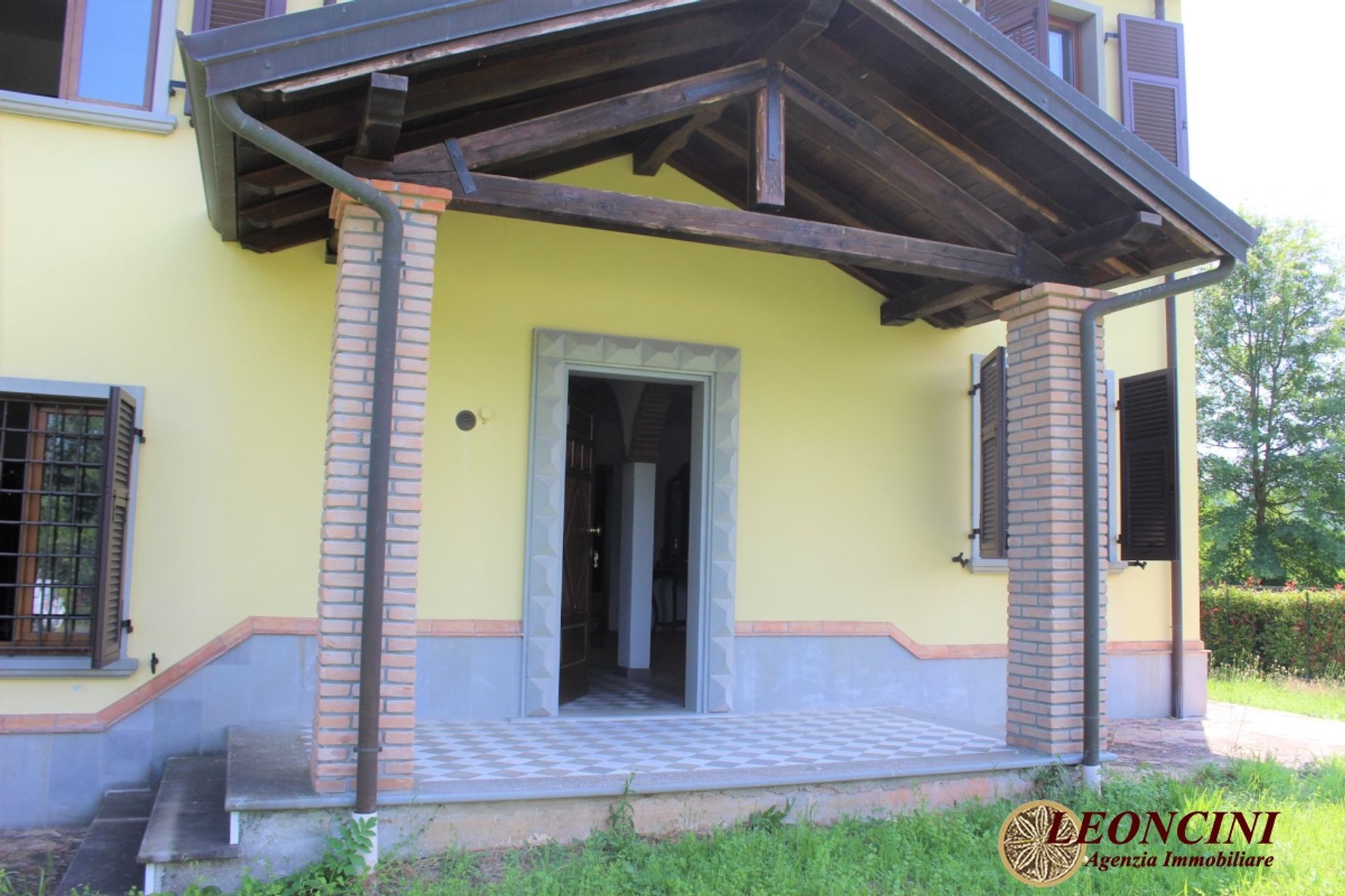 casa en Villafranca in Lunigiana, Tuscany 10698093