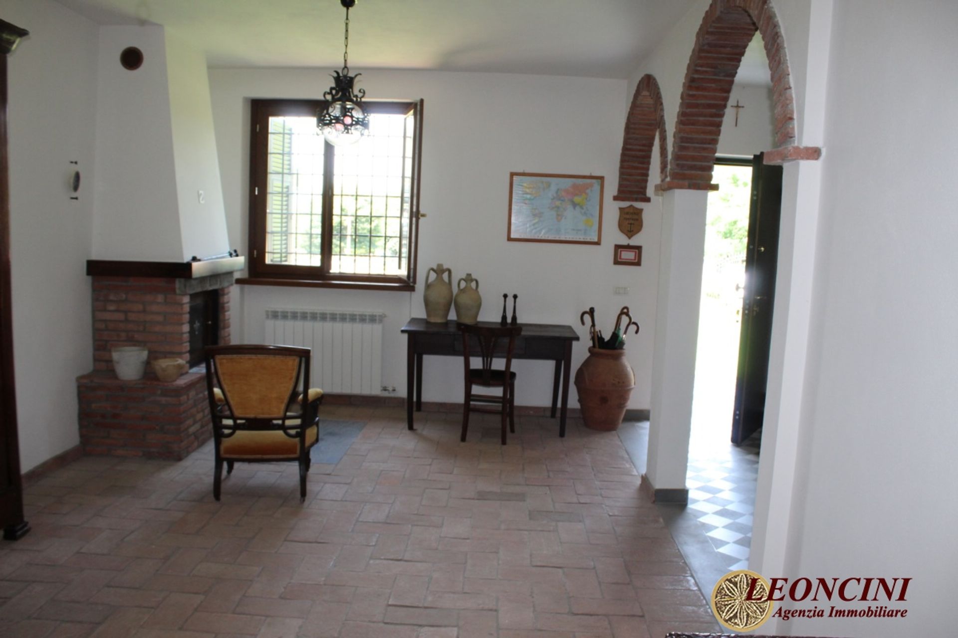 casa en Villafranca in Lunigiana, Tuscany 10698093