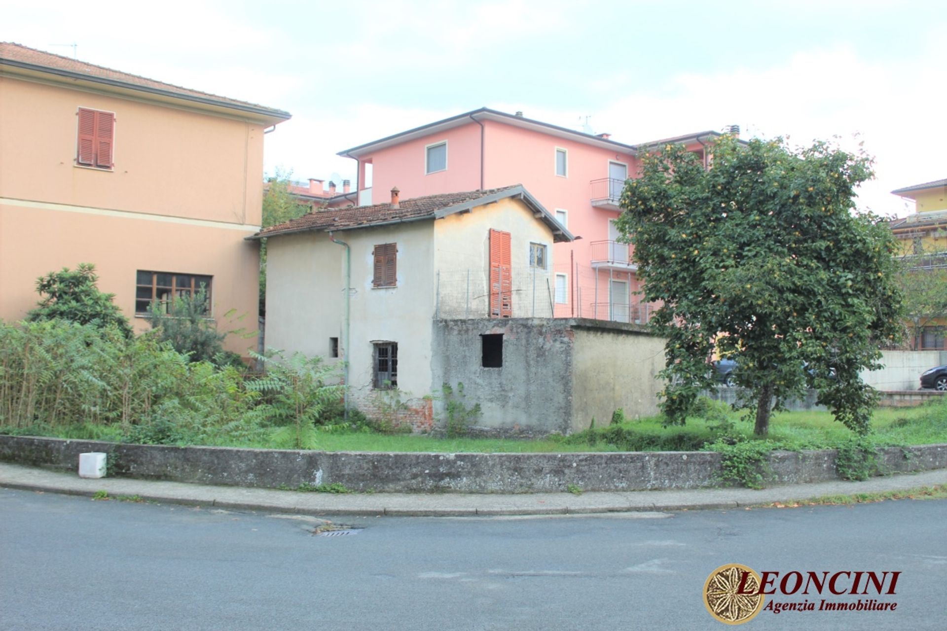 Huis in Villafranca in Lunigiana, Tuscany 10698095