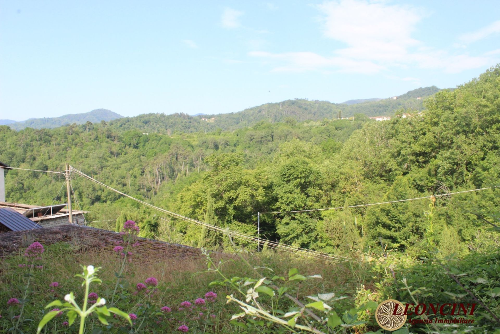 House in Mulazzo, Tuscany 10698096