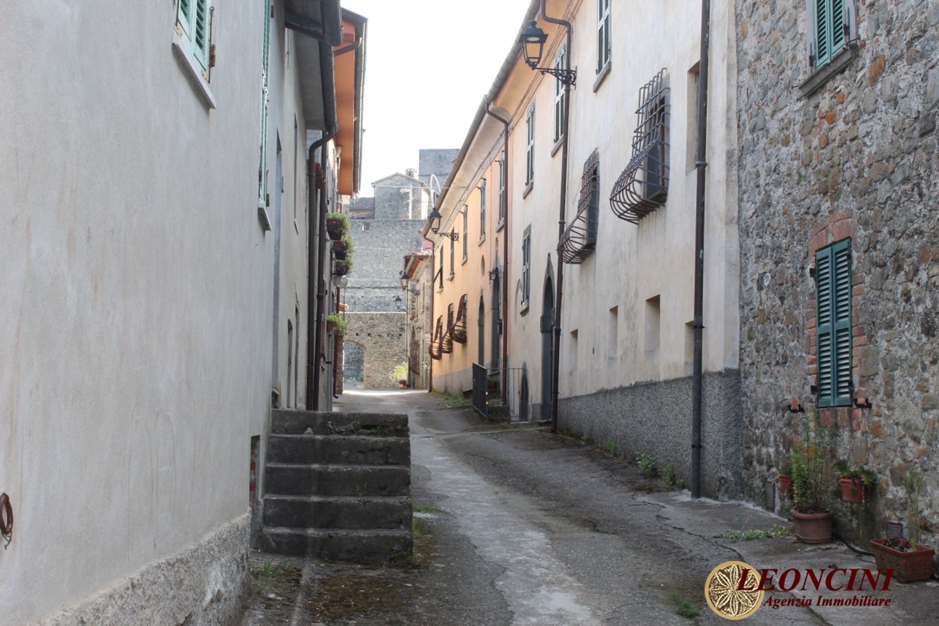 House in Mulazzo, Tuscany 10698096