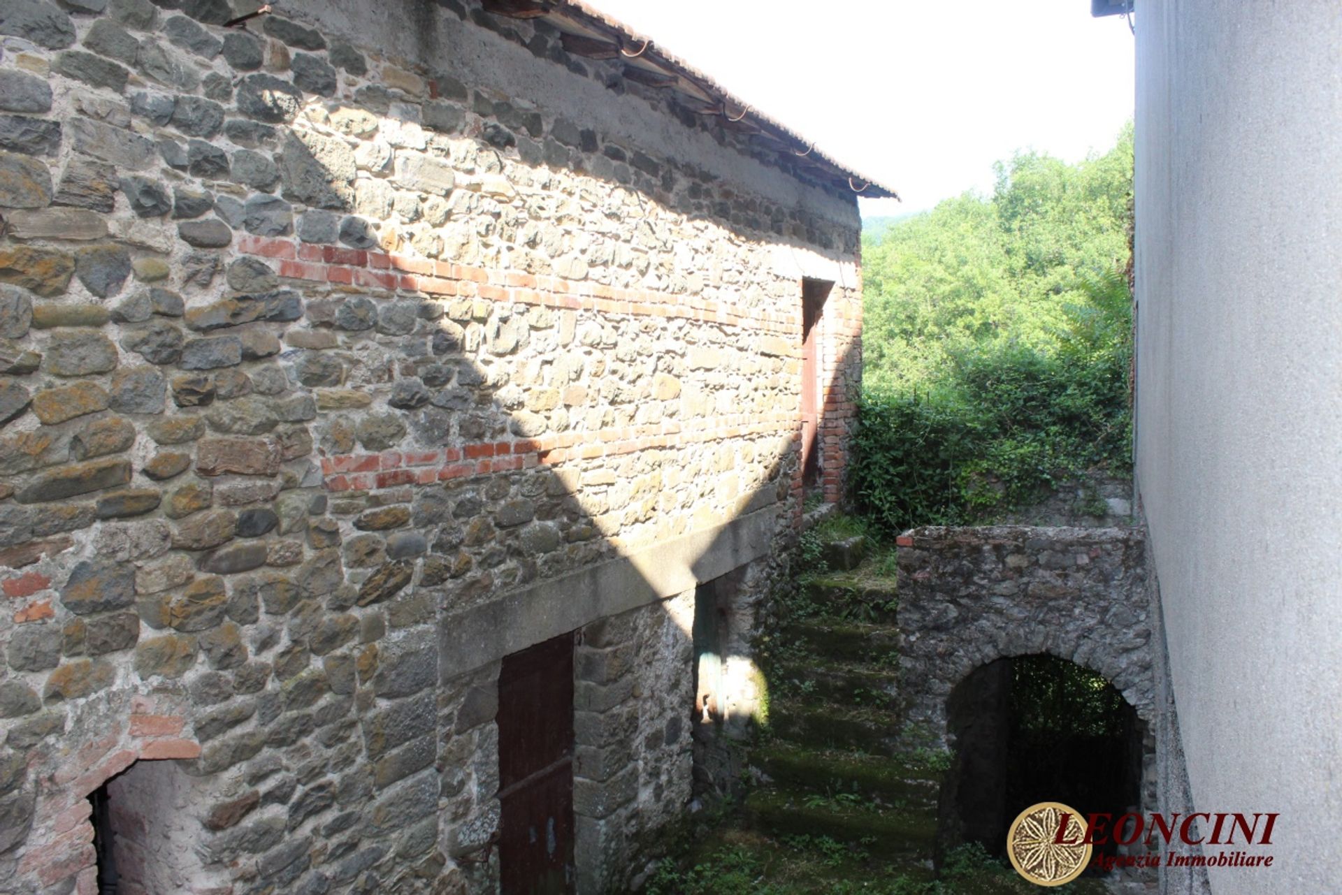 House in Mulazzo, Tuscany 10698096