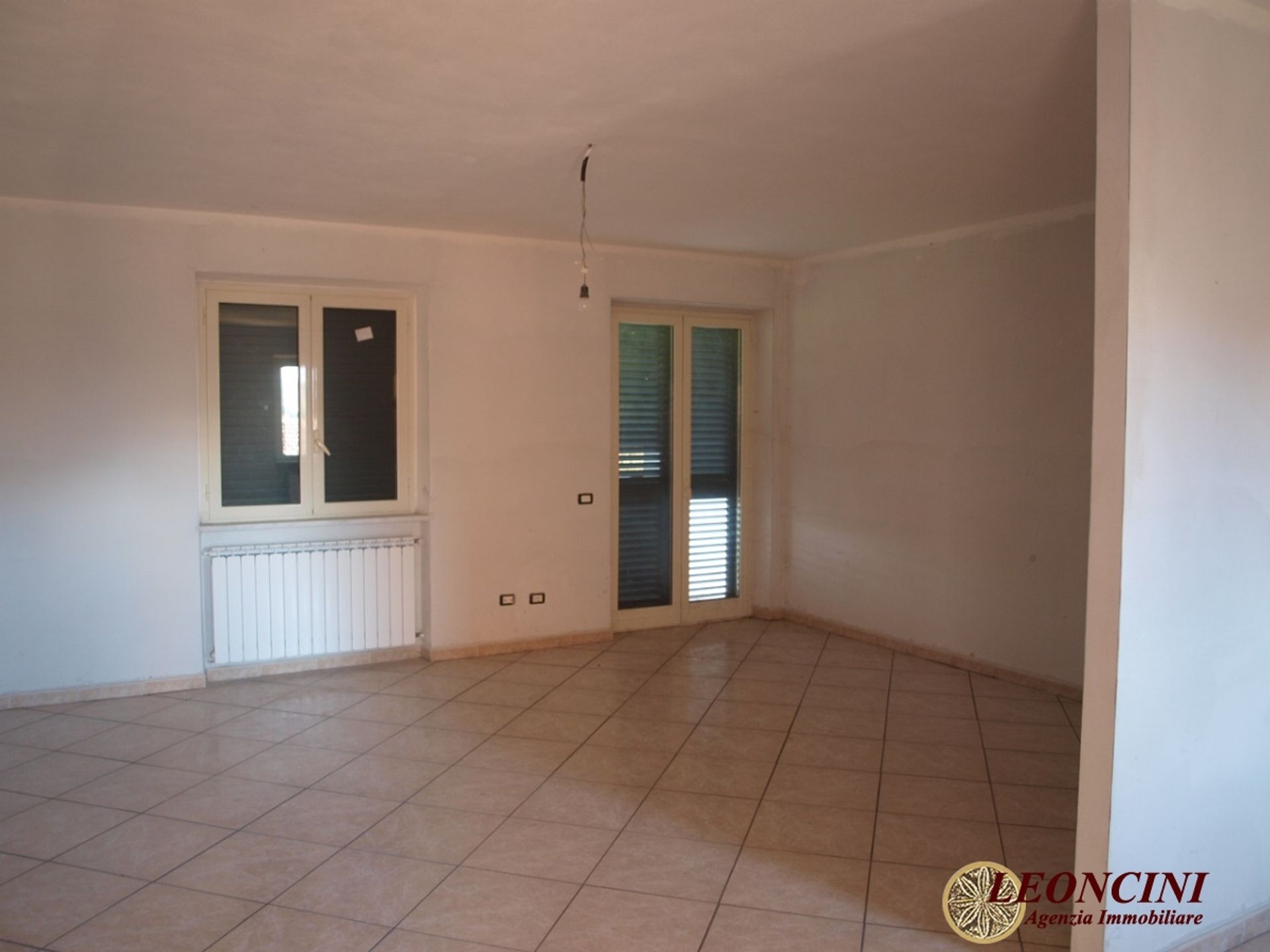 Condominium in Mulazzo, Toscane 10698100