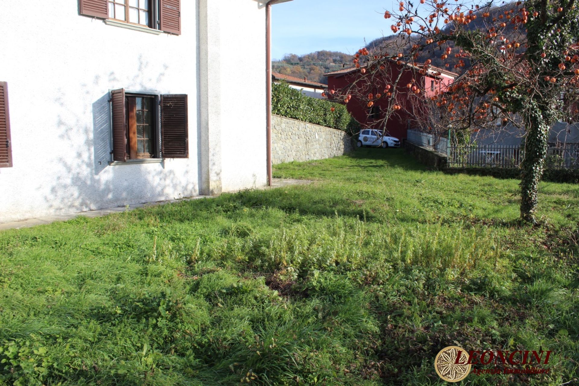 Huis in Villafranca in Lunigiana, Toscane 10698102