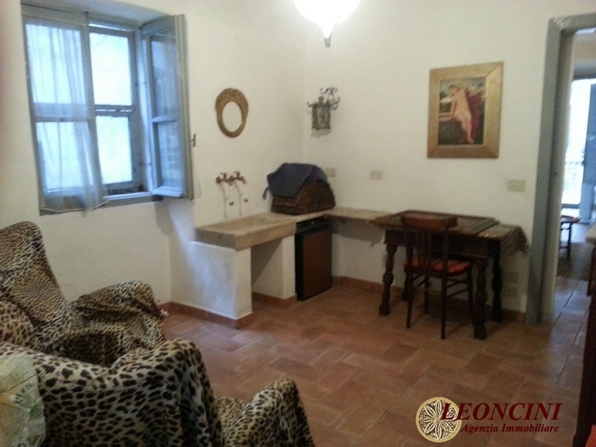 Condominio en Villafranca in Lunigiana, Tuscany 10698103