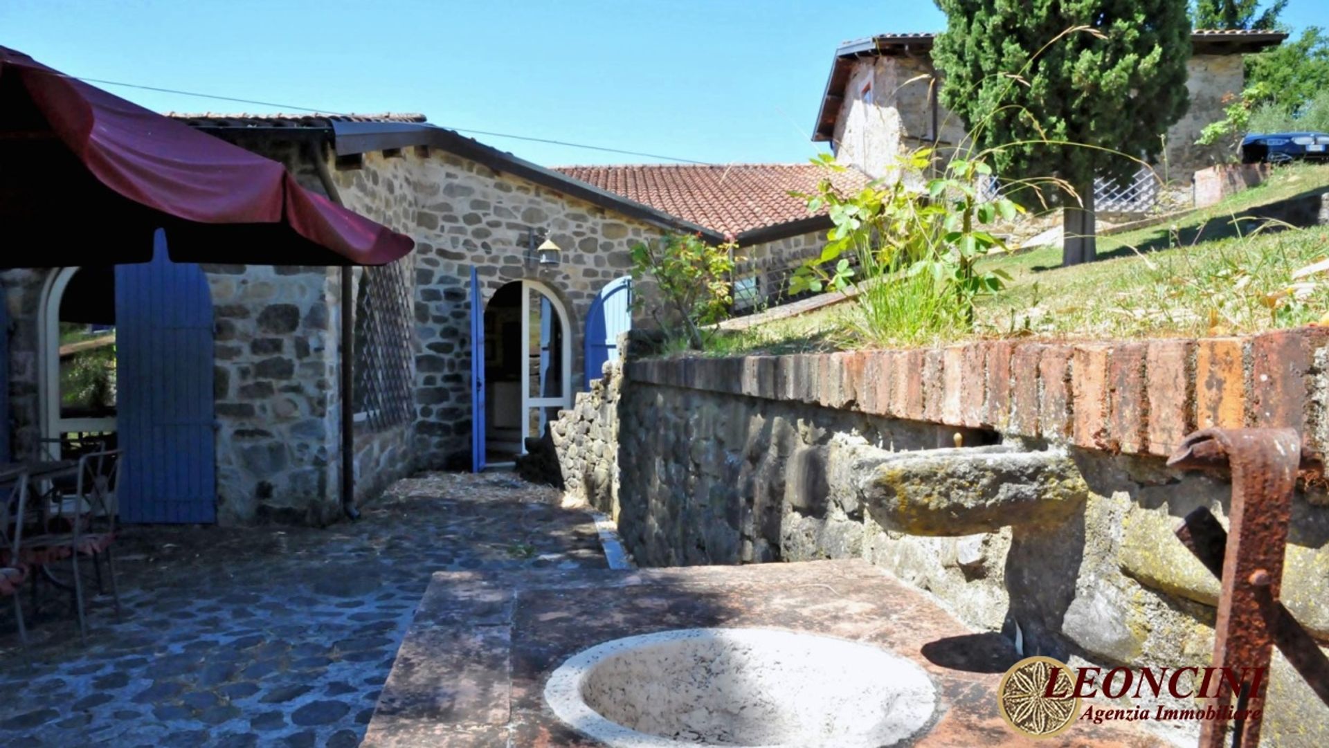 loger dans Villafranca in Lunigiana, Tuscany 10698106