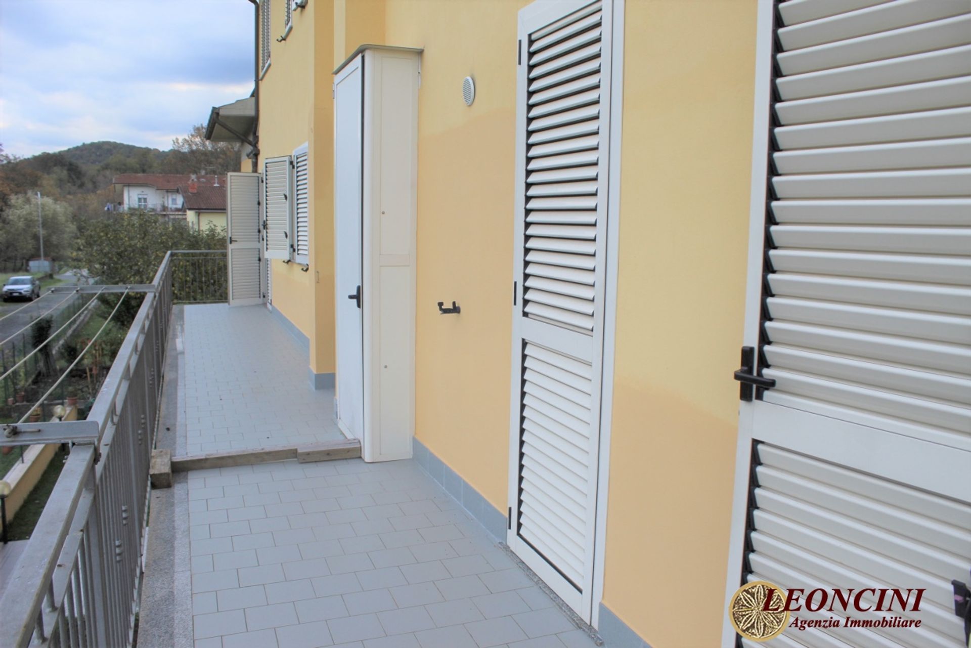 Condominio nel Villafranca in Lunigiana, Toscana 10698110