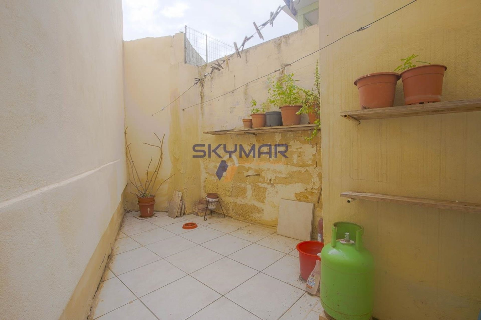 rumah dalam Birkirkara,  10698122