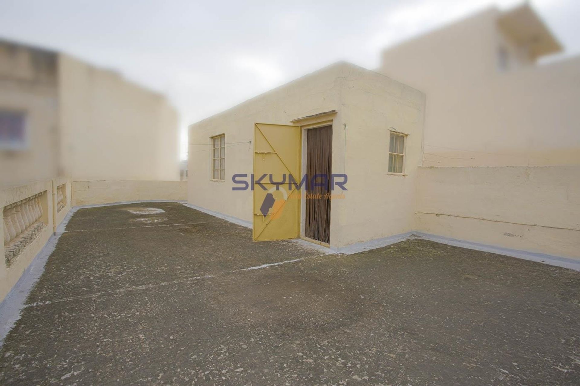 rumah dalam Birkirkara,  10698122