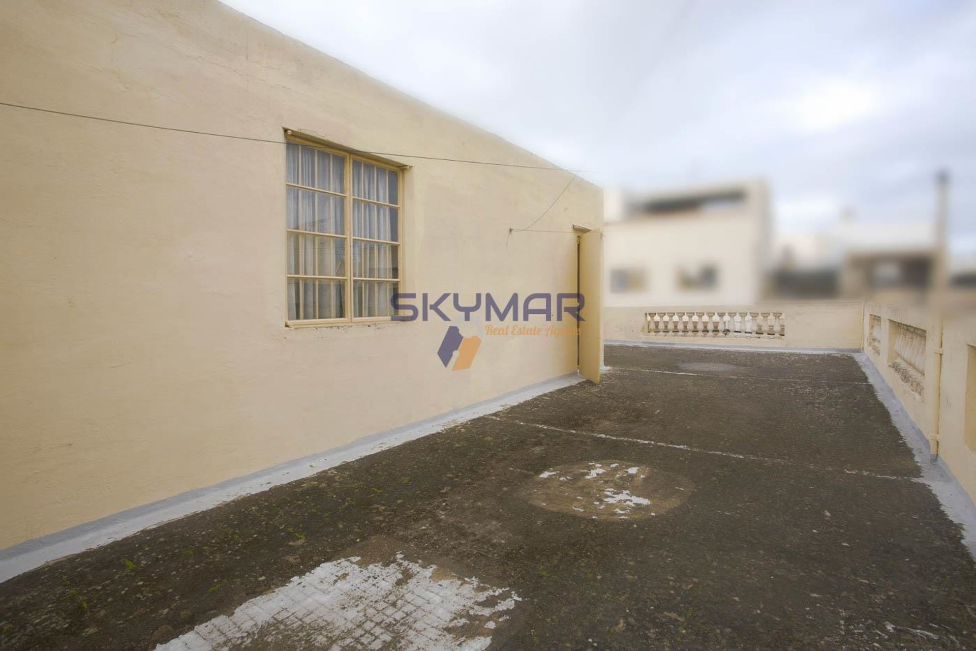 rumah dalam Birkirkara,  10698122