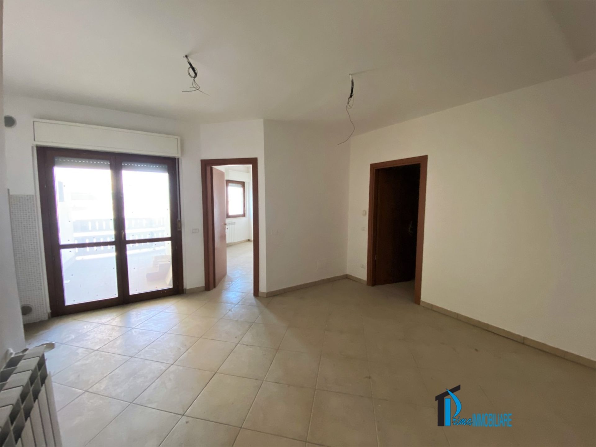 Condominio nel Terni, Umbria 10698145