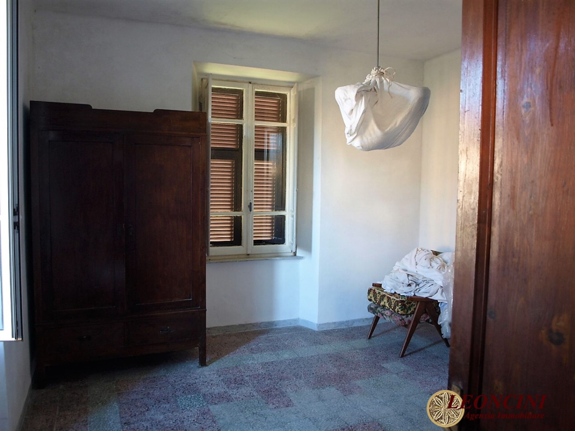 Huis in Villafranca in Lunigiana, Toscane 10698146