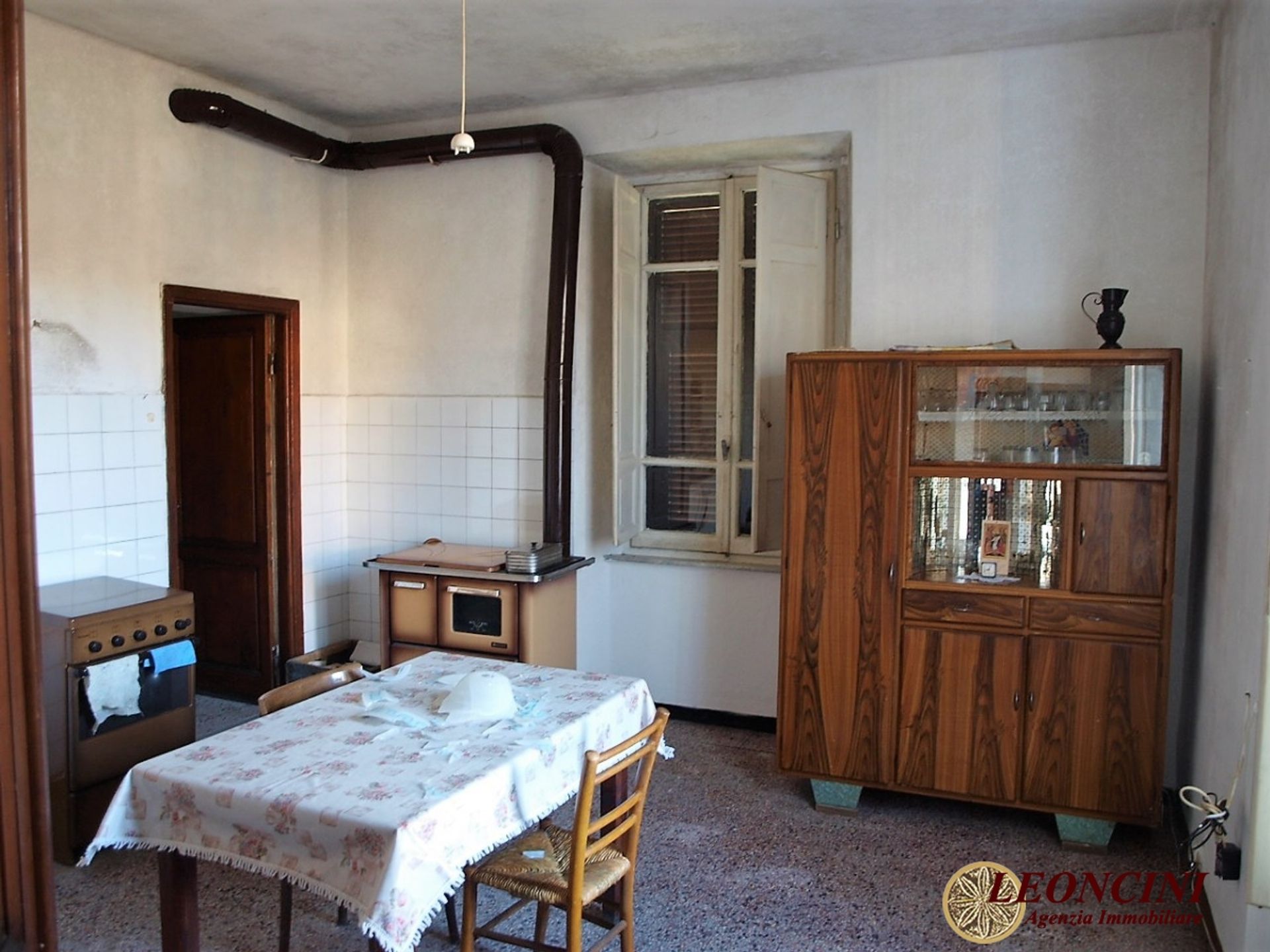 Huis in Villafranca in Lunigiana, Toscane 10698146