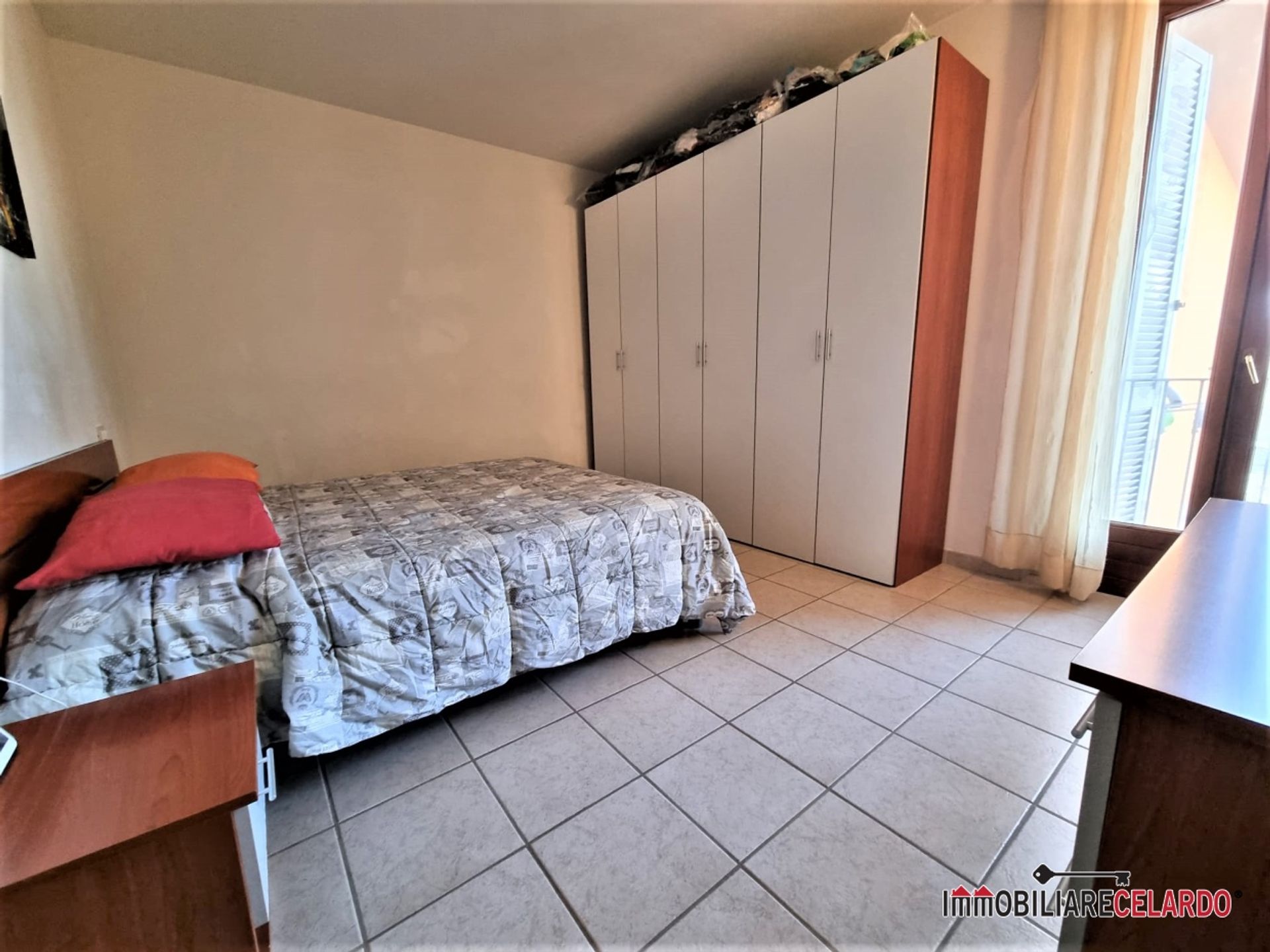 Condominio nel Firenze, Toscana 10698147