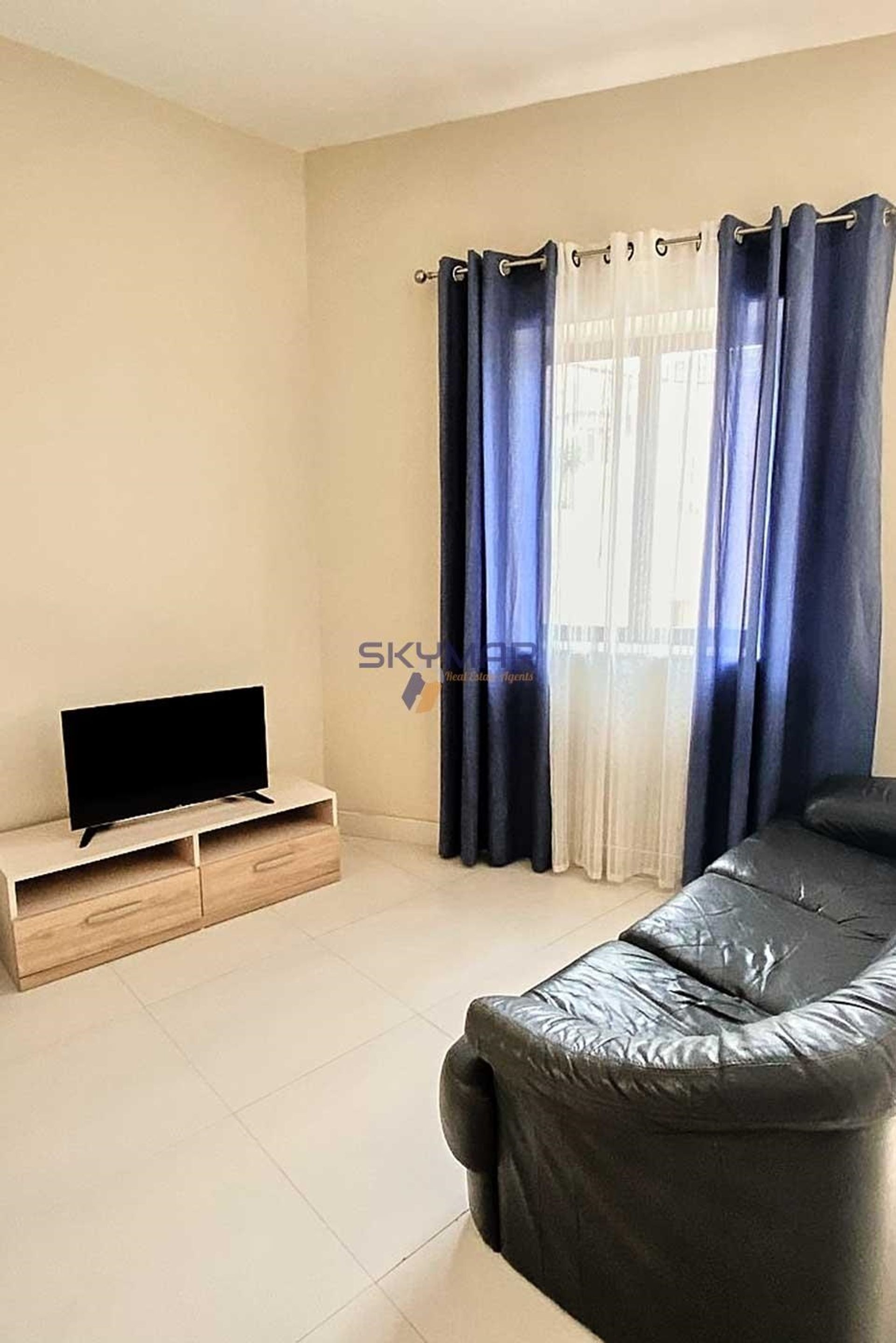 Condominium in Has-Sajd, Zabbar 10698157