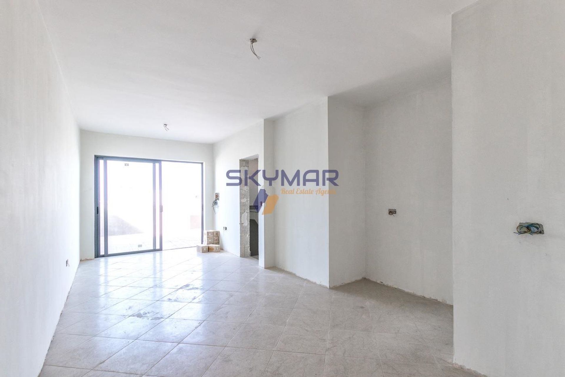 Condominio en Fgura, Fgura 10698158