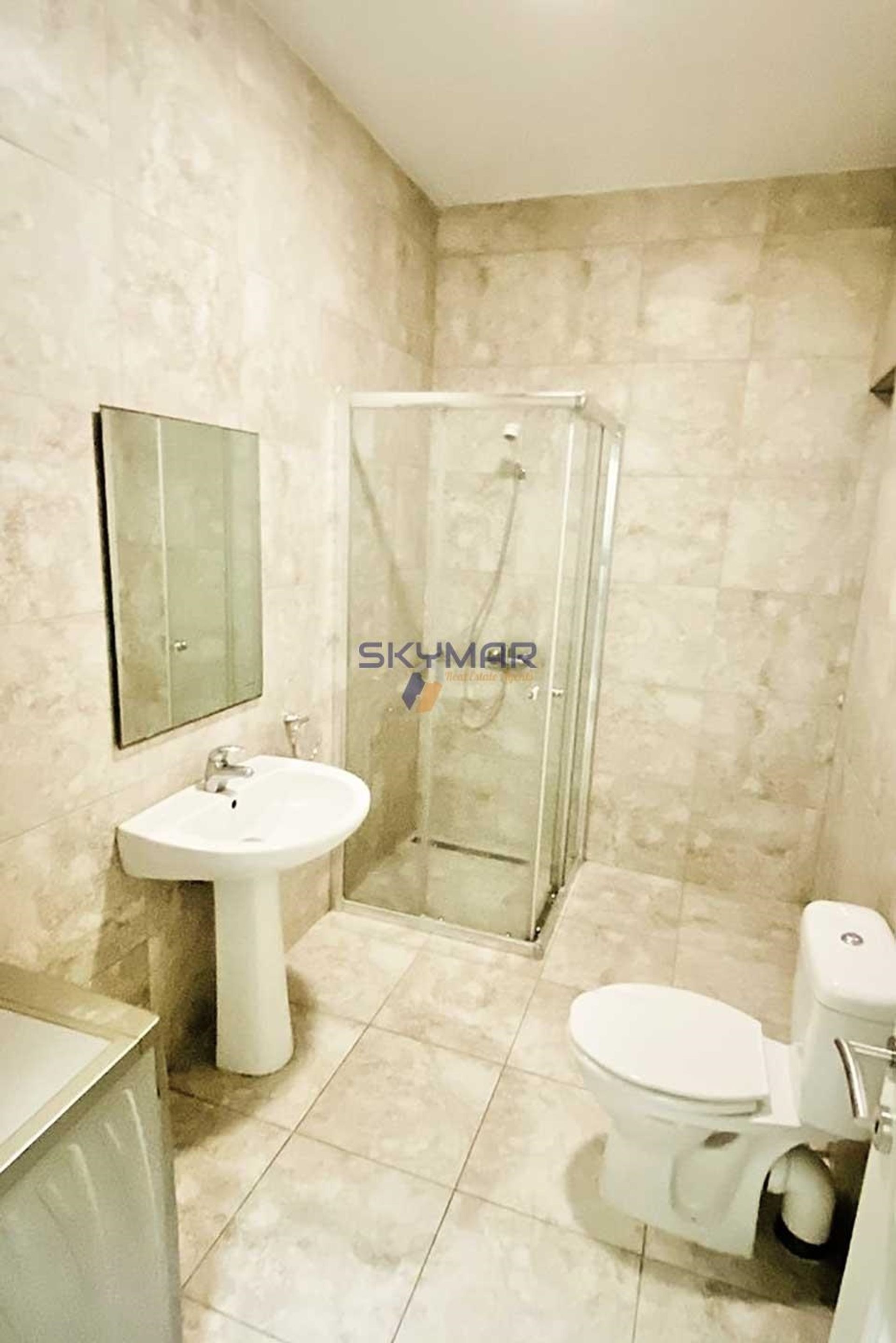 Condominio en Has-Sajd, Zabbar 10698161