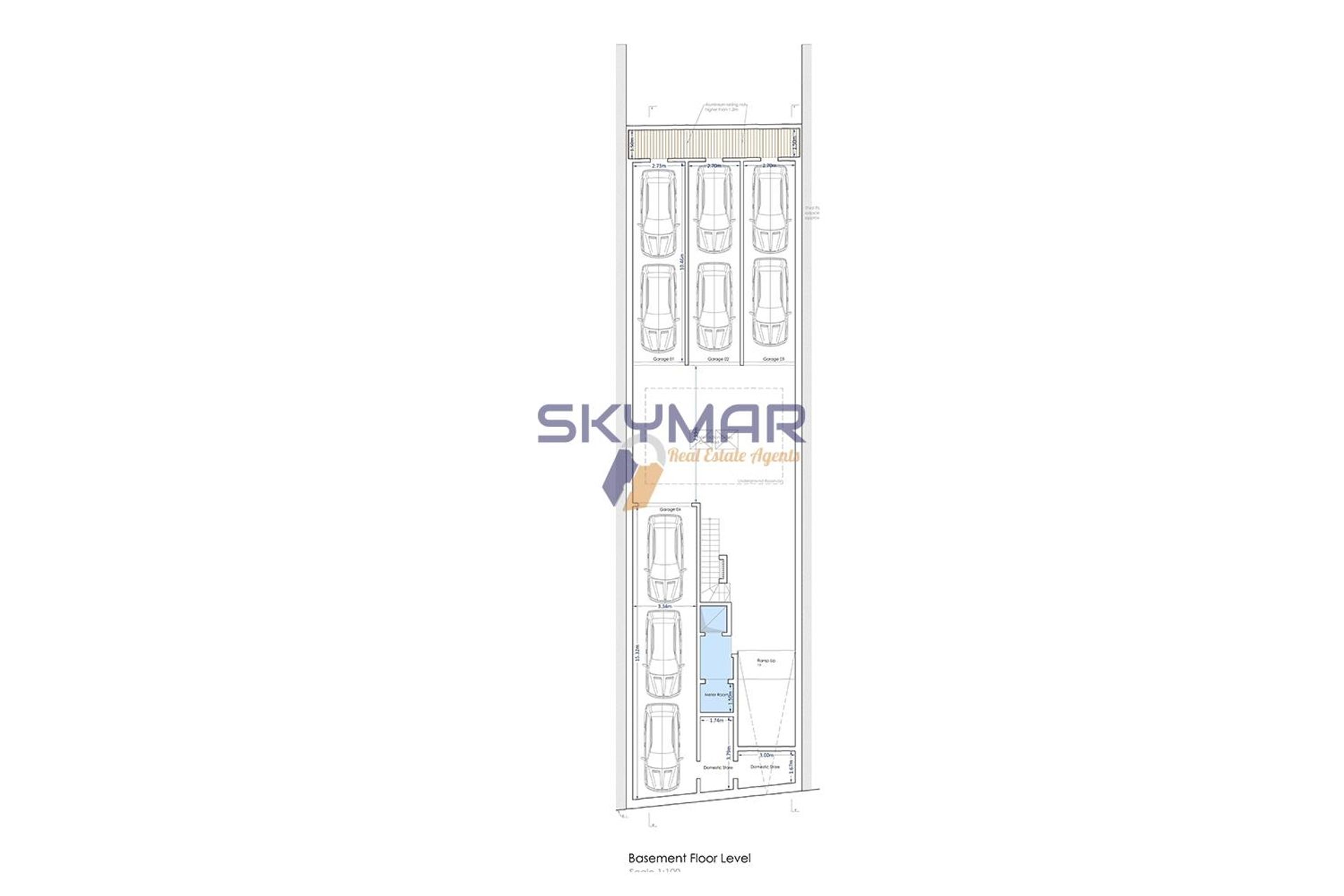 Kondominium w Victoria,  10698167