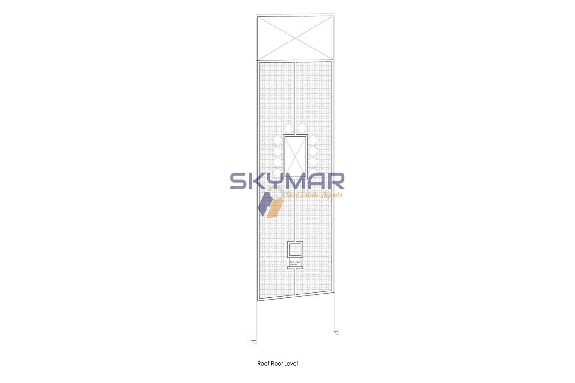 Kondominium w Victoria,  10698169