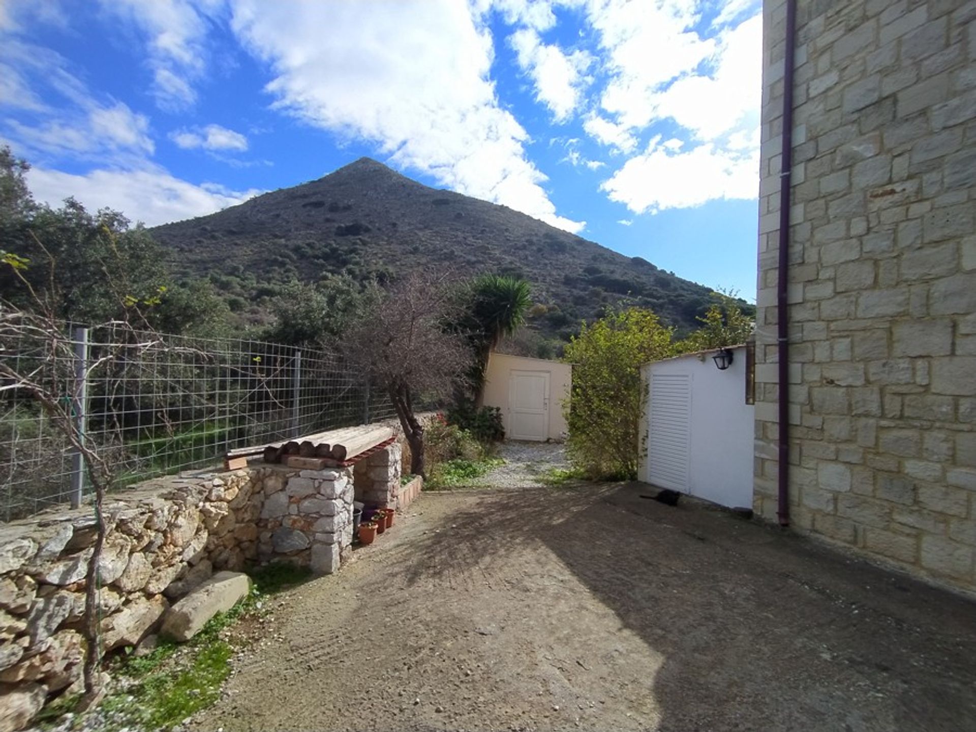 Haus im Kokkino Chorio,  10698174