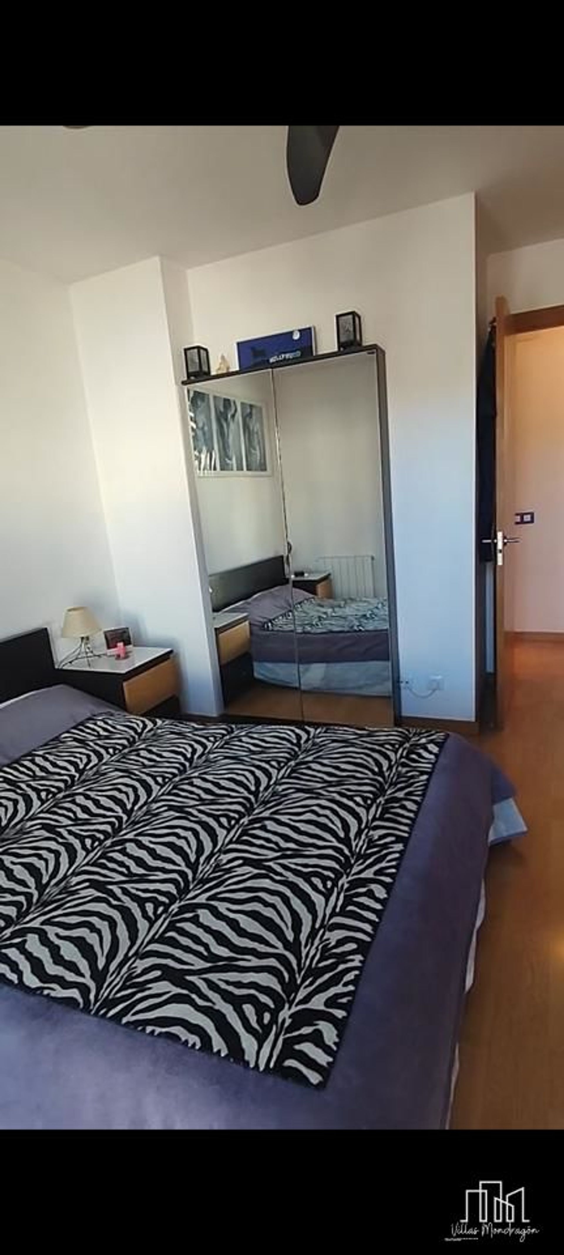 Condominio nel Barcelona, Catalunya 10698179