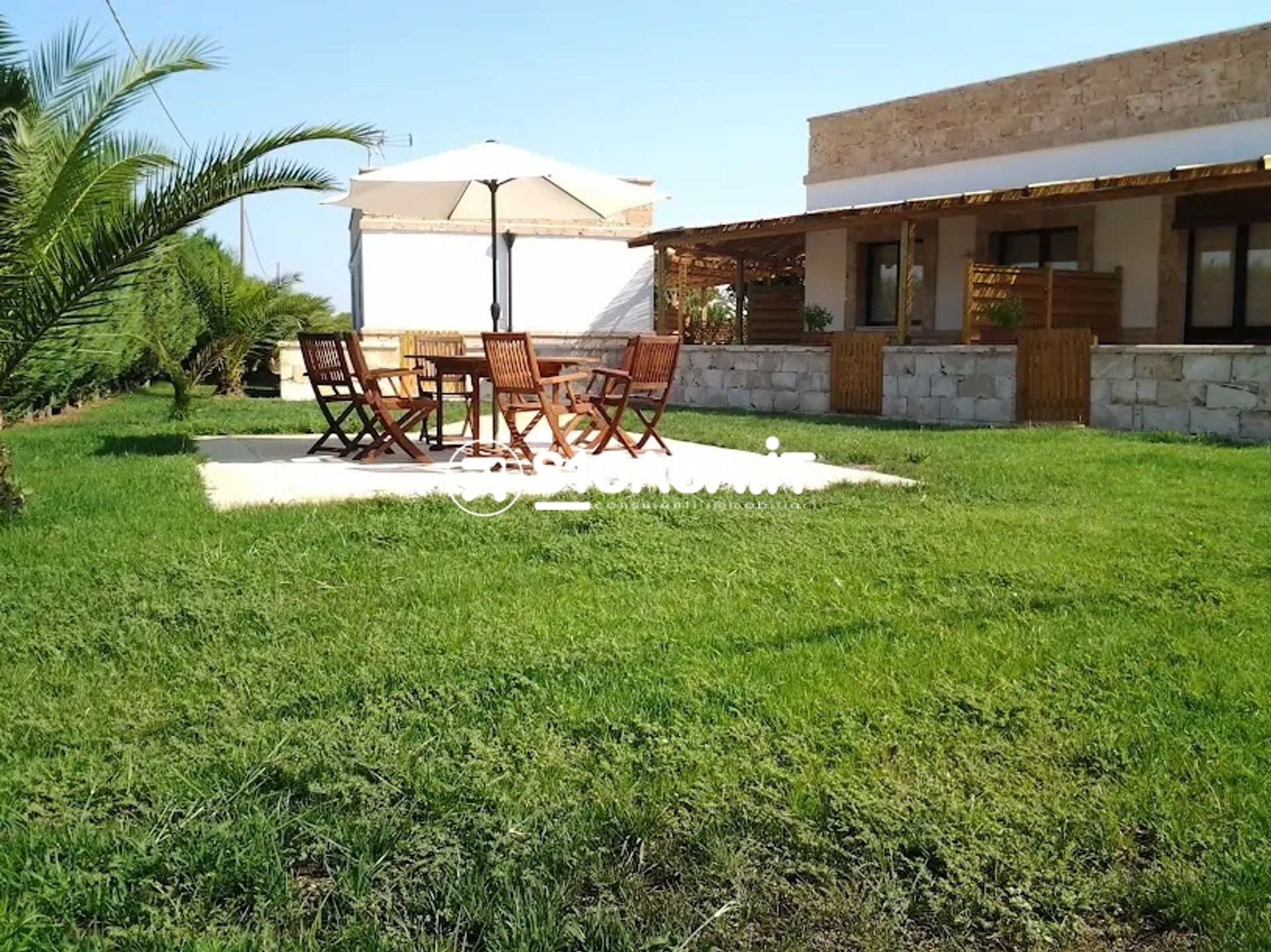 House in Galatone, Puglia 10698181