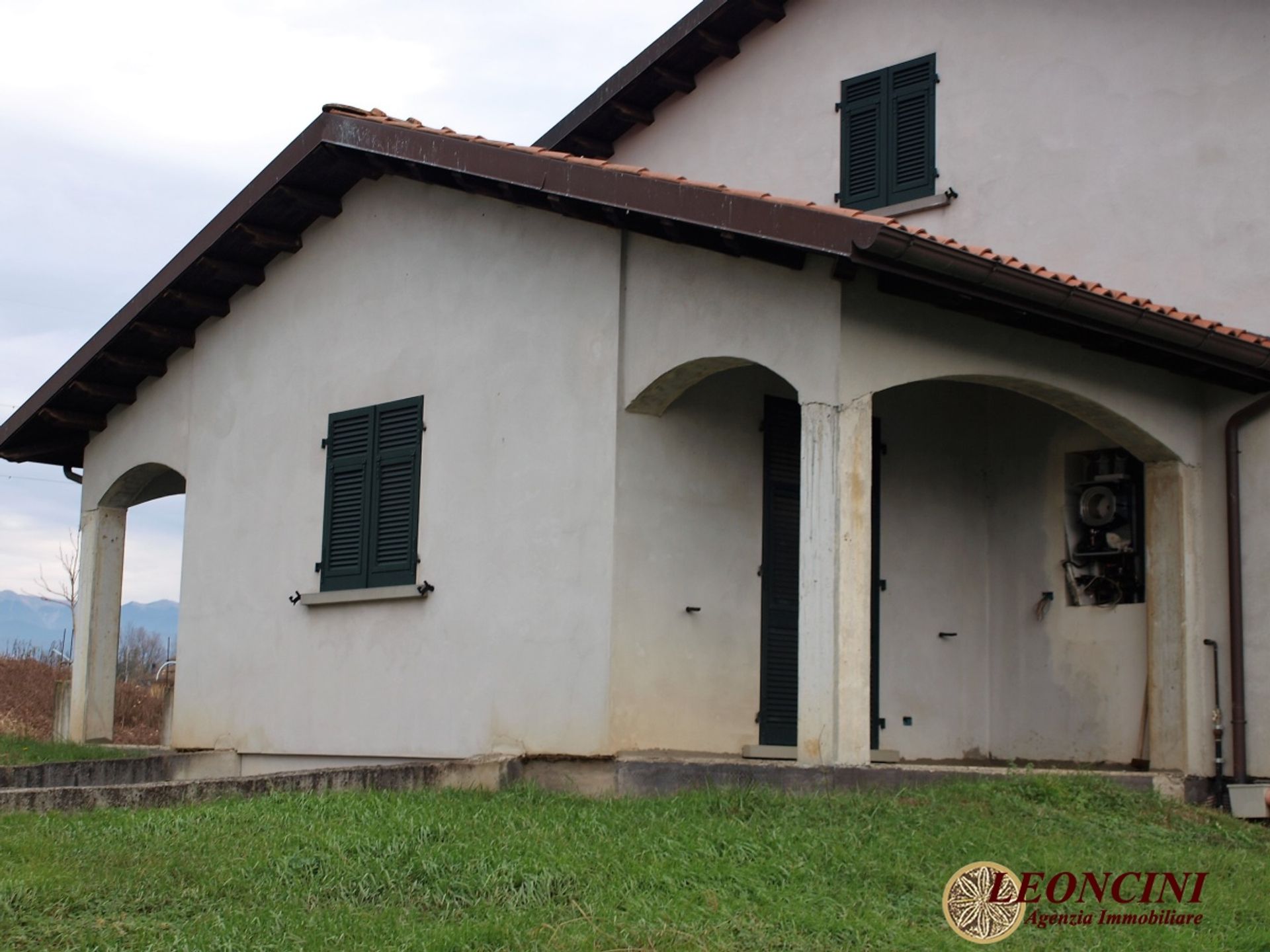 Hus i Firenze, Toscana 10698188