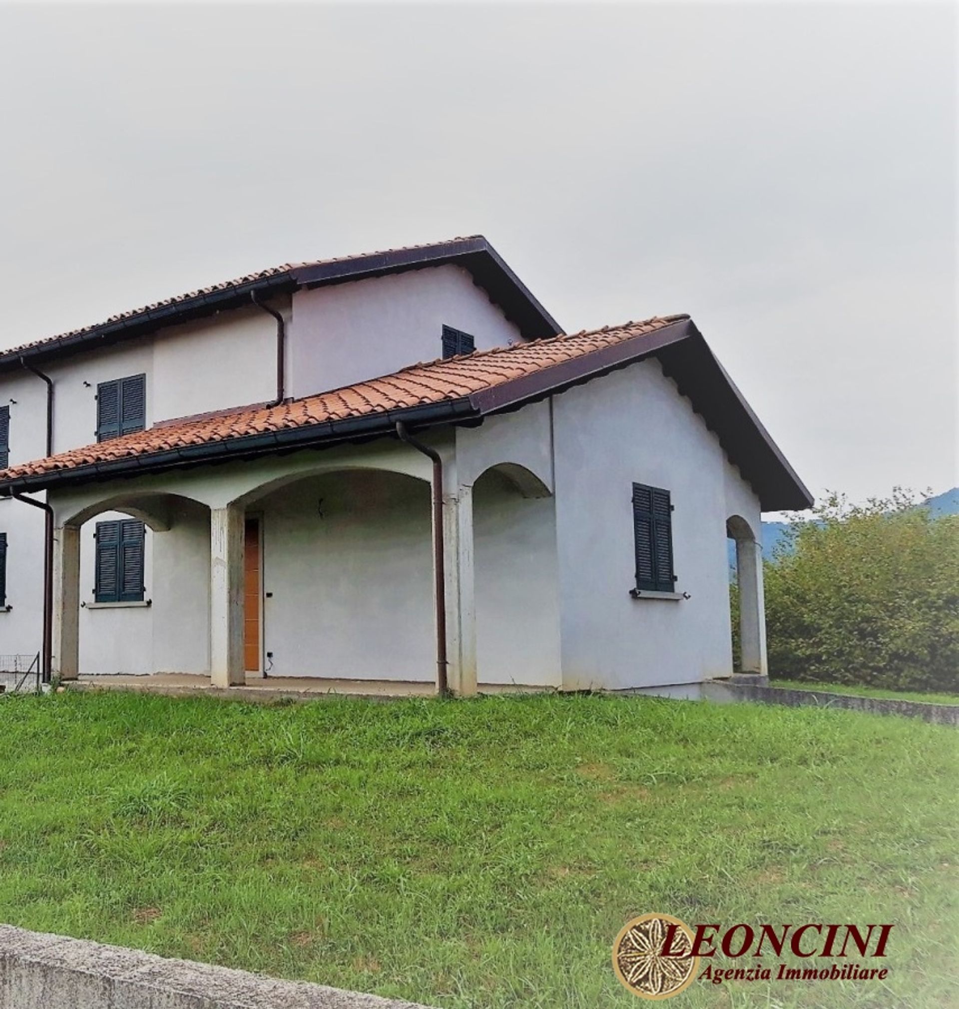 Hus i Firenze, Toscana 10698188